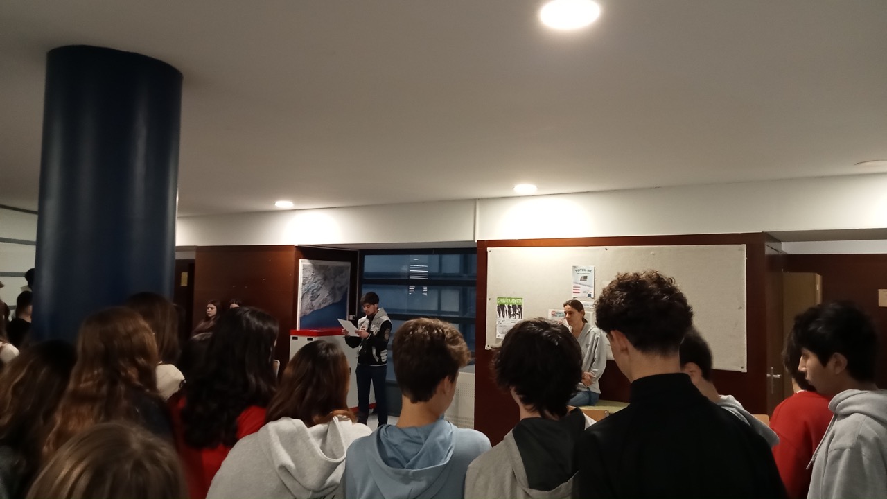 lectura 1 en tamaño grande