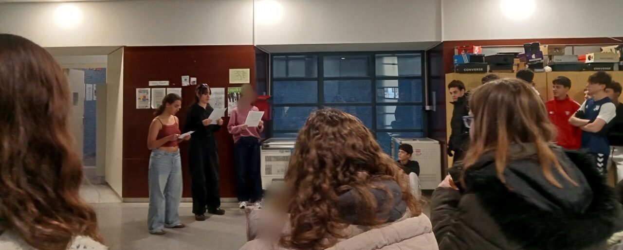 lectura final 2 en tamaño grande