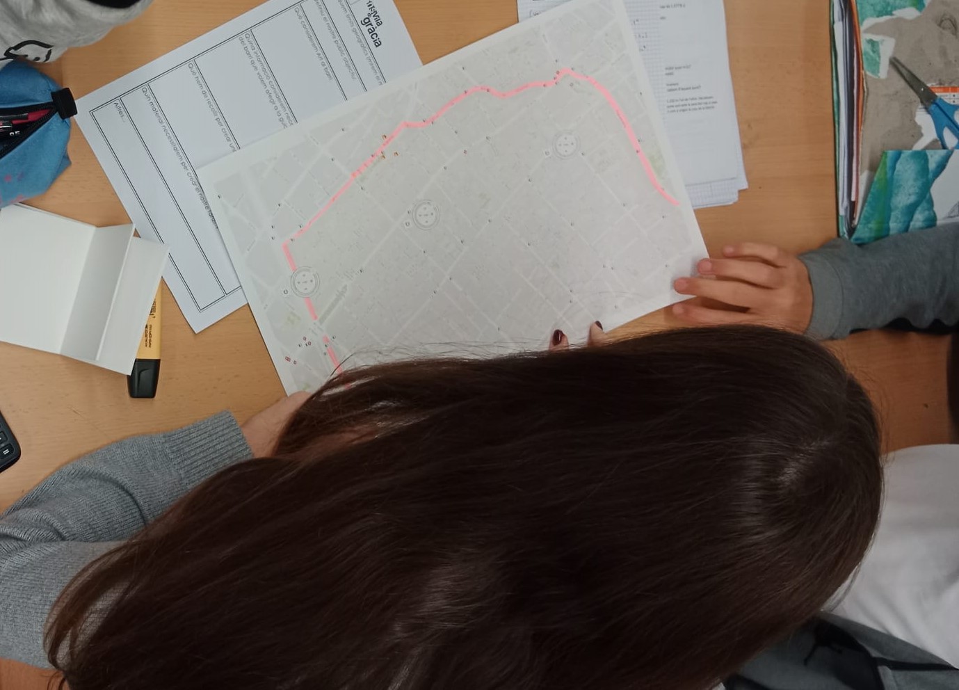 sortida picassiana (1)