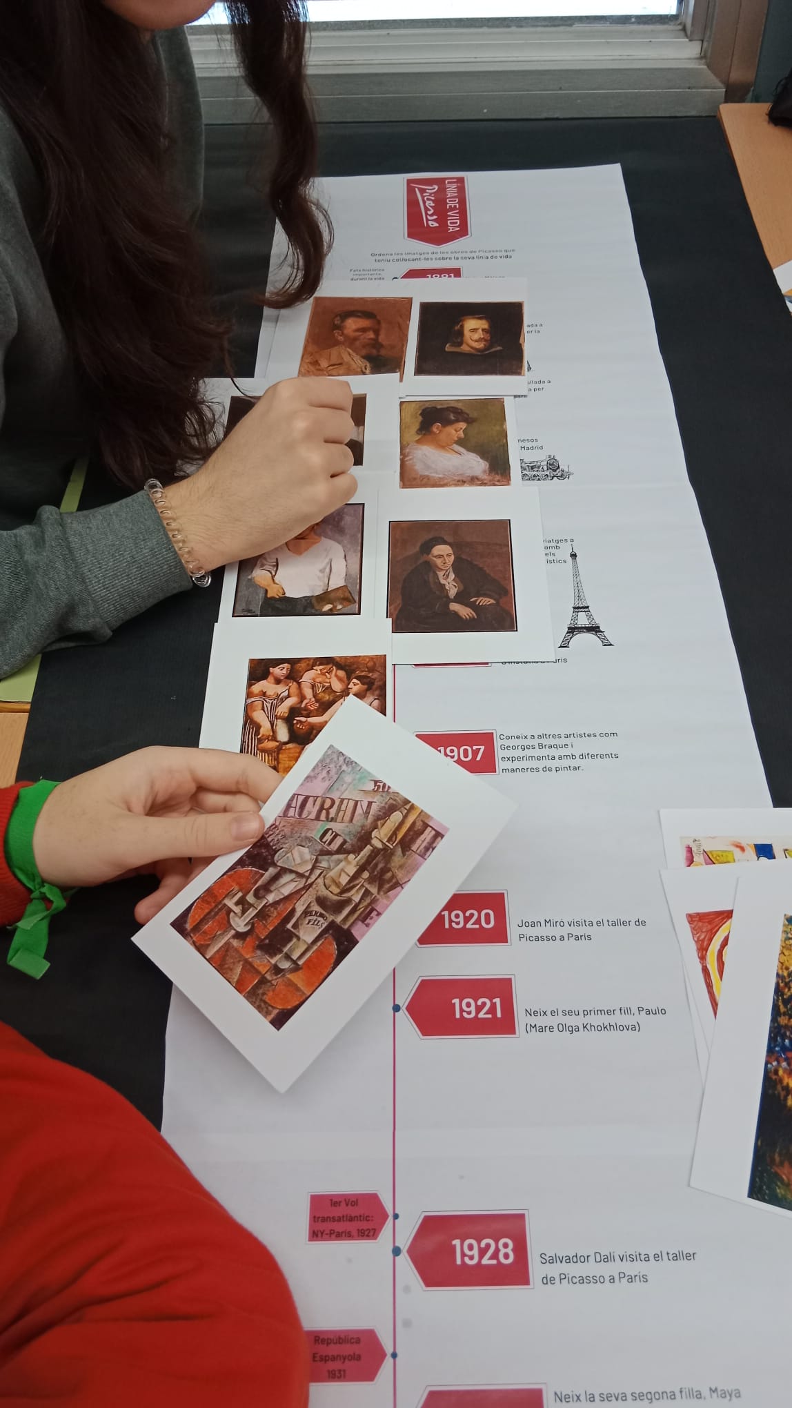 sortida picassiana (5)