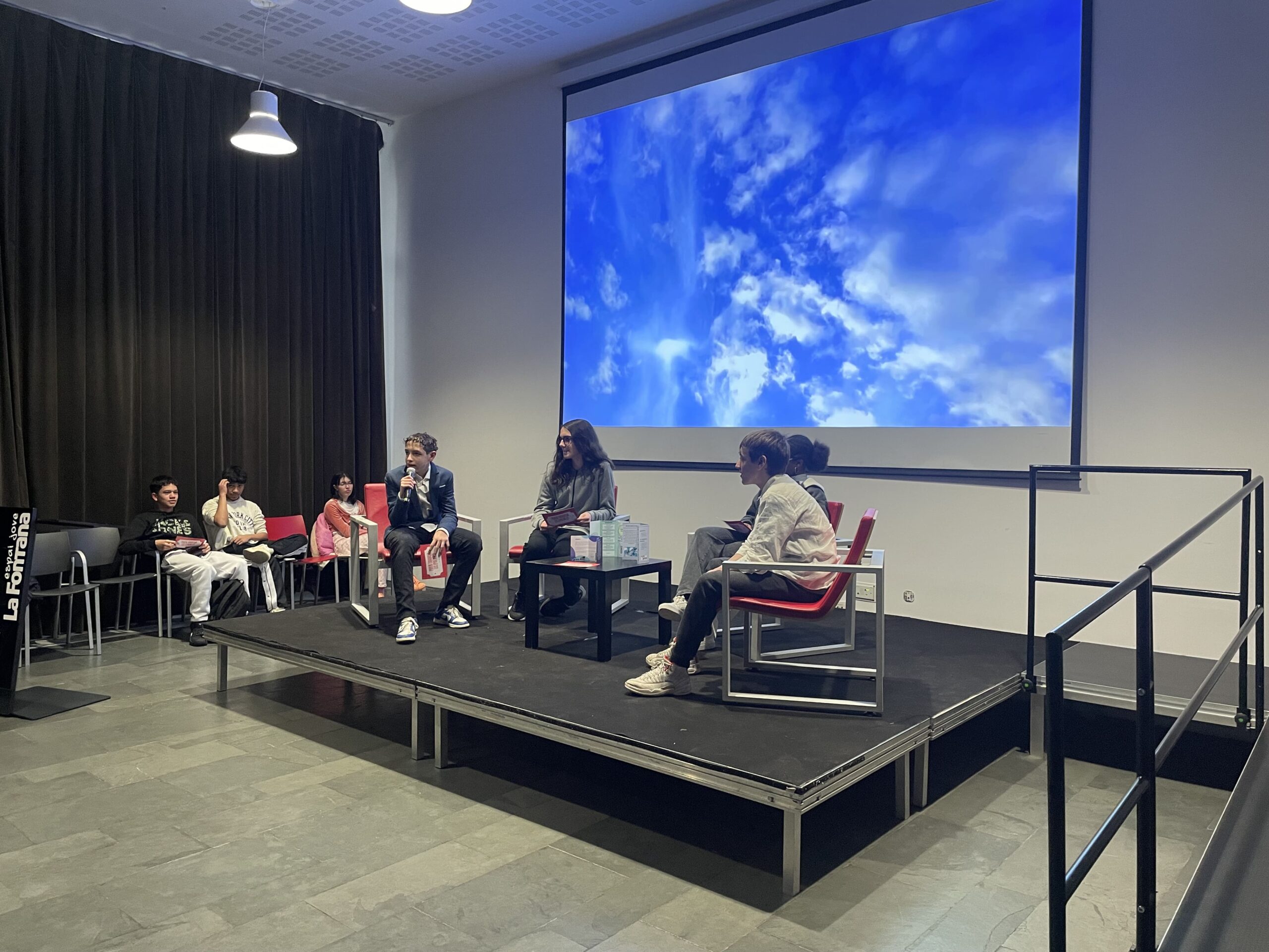 EP projectes epidèmies