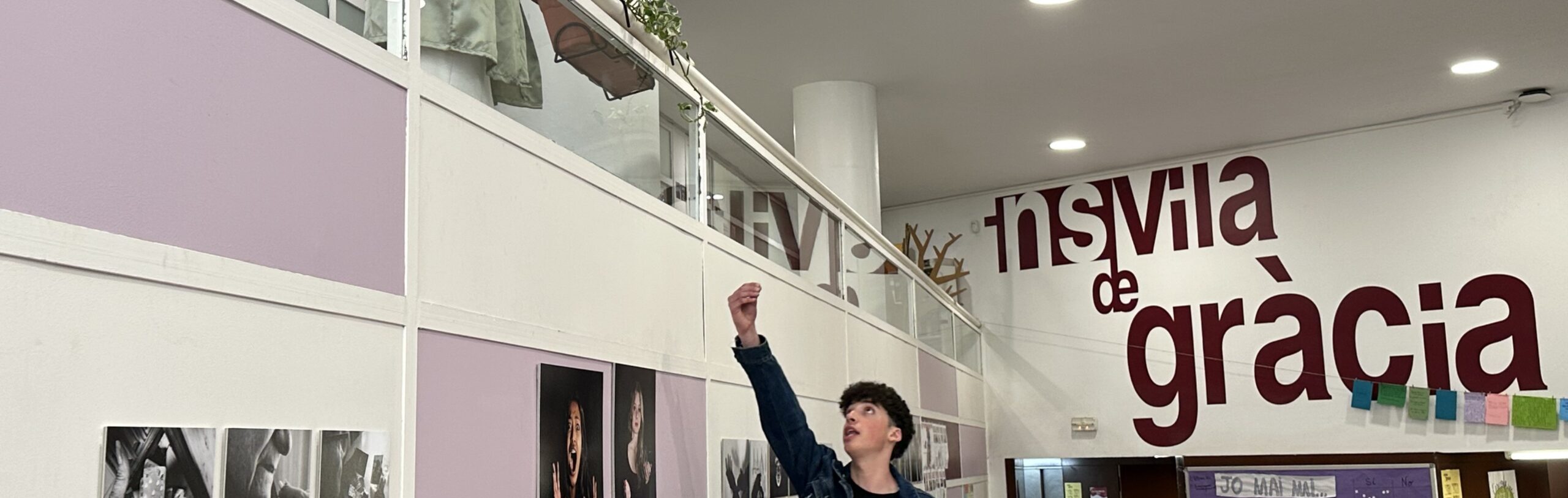 sant jordi o escènic2