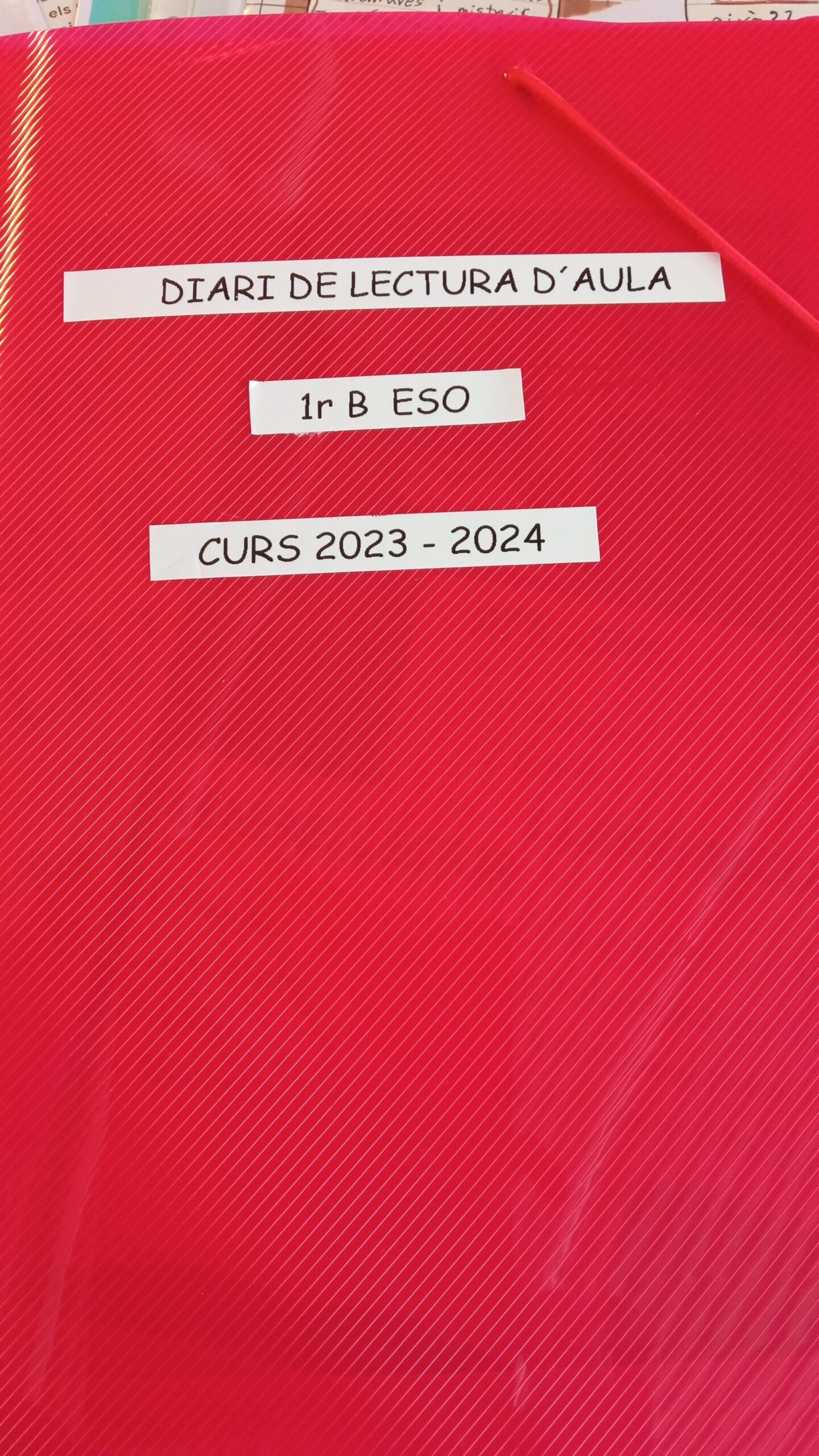 1715931718684-1843x3276