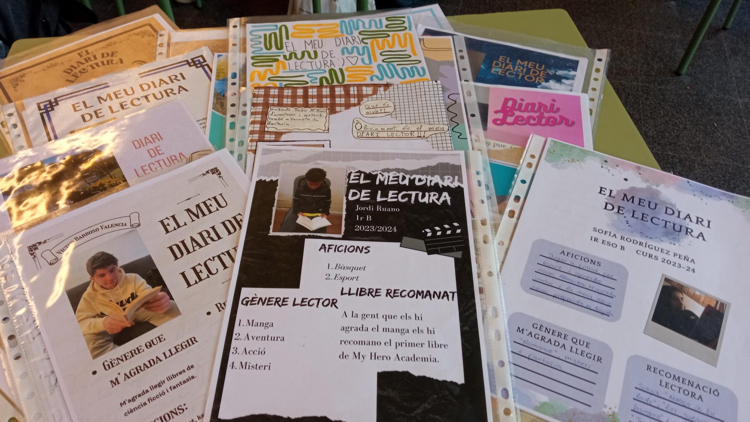 1715931718692-3276x1843