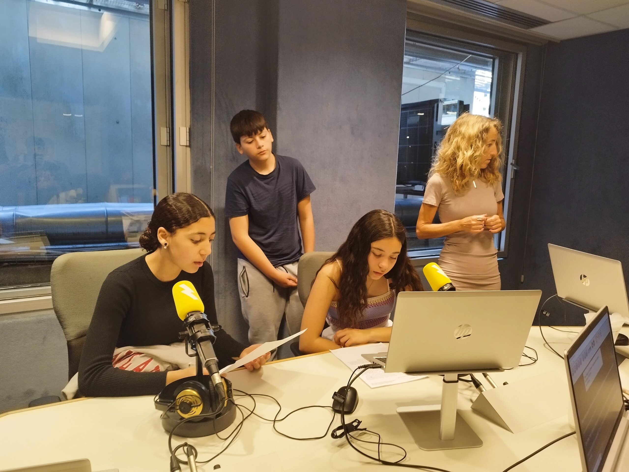 1716539626032-3200x2400