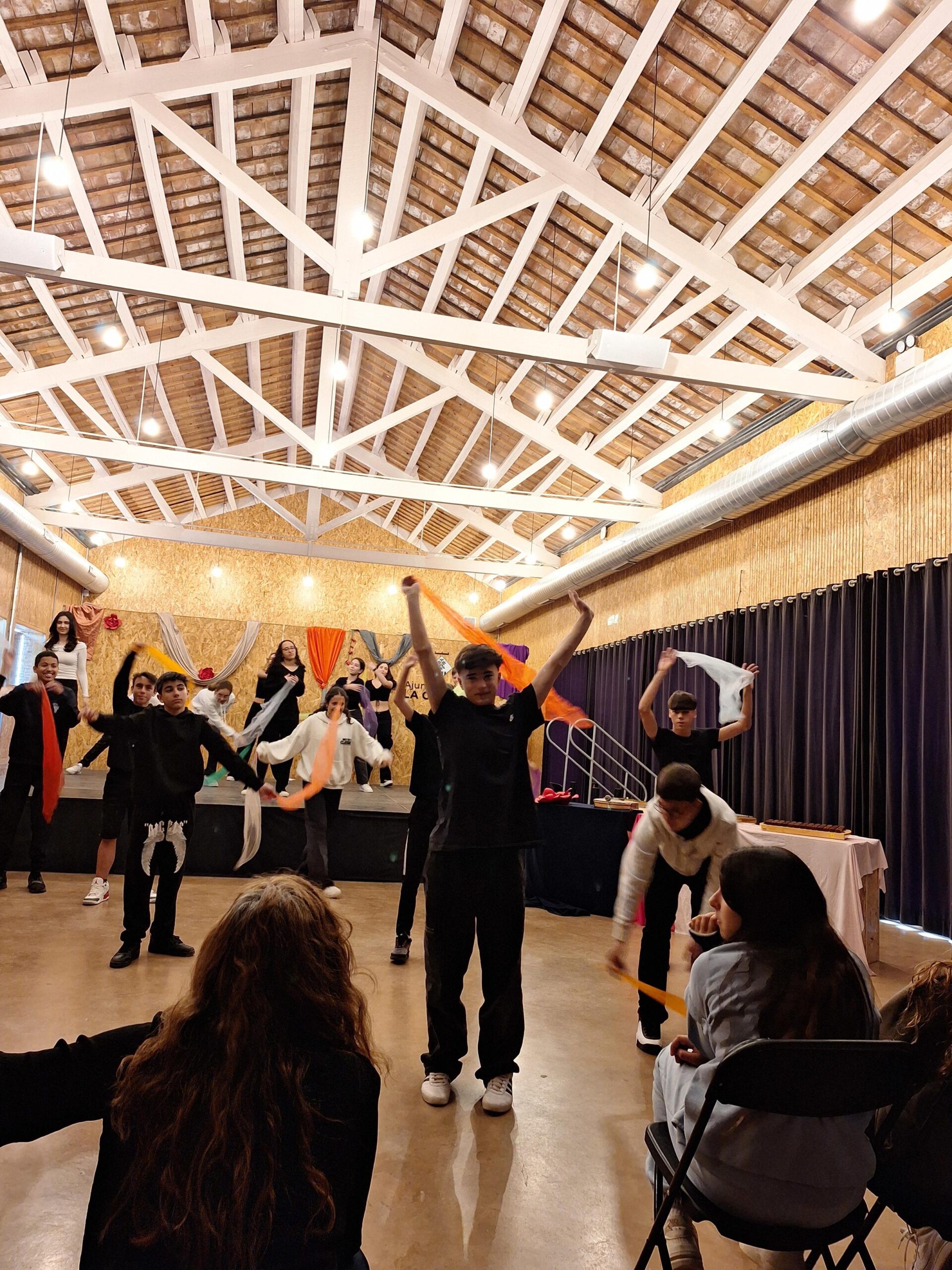 20240426_124712-2448x3264