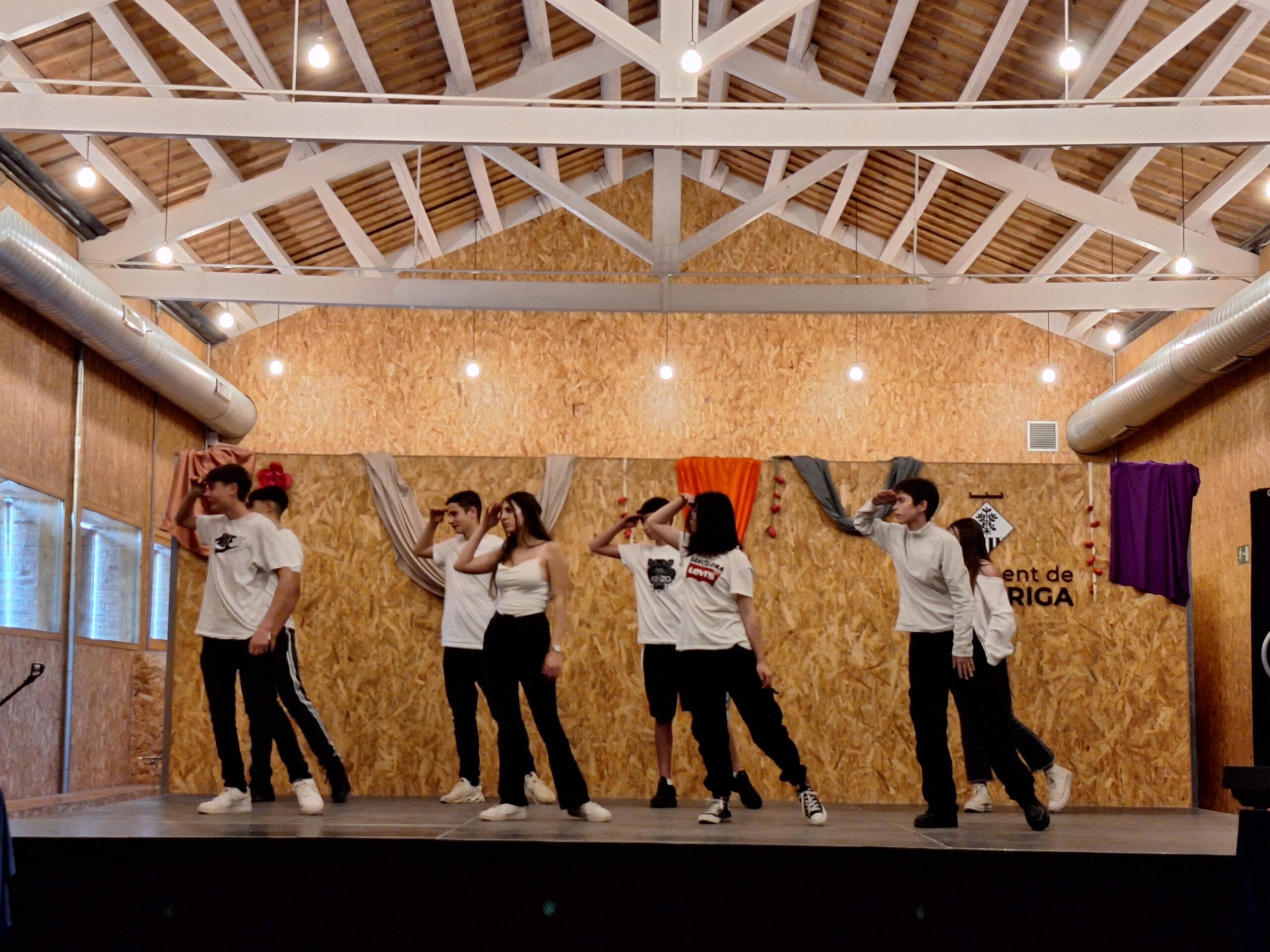 20240426_131857-3264x2448