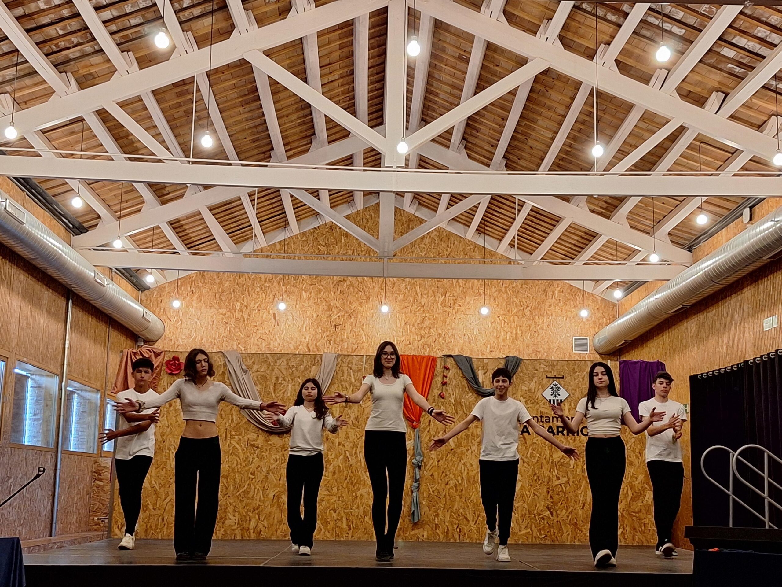 20240426_132916-3264x2448