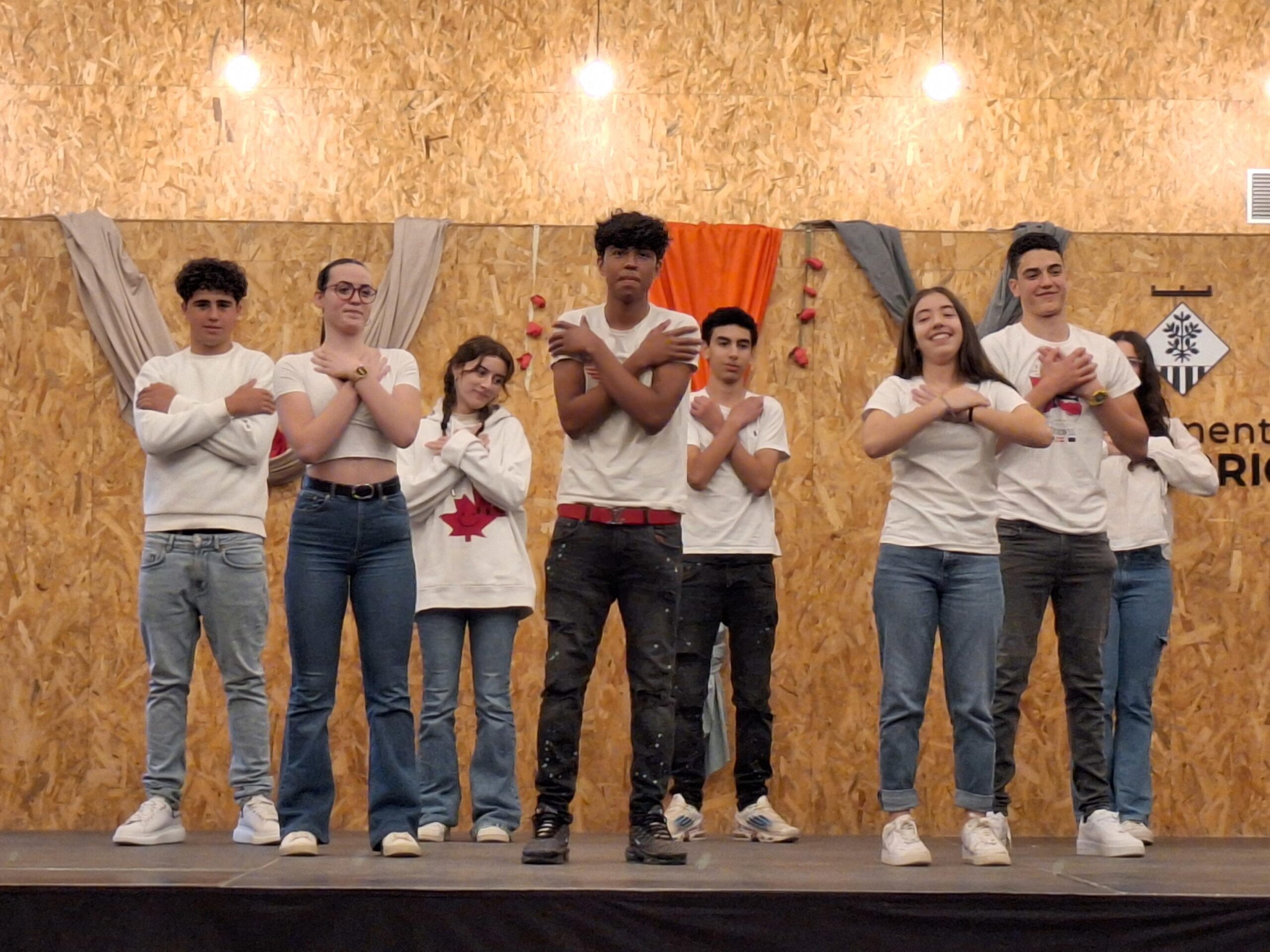 20240426_133629-3264x2448