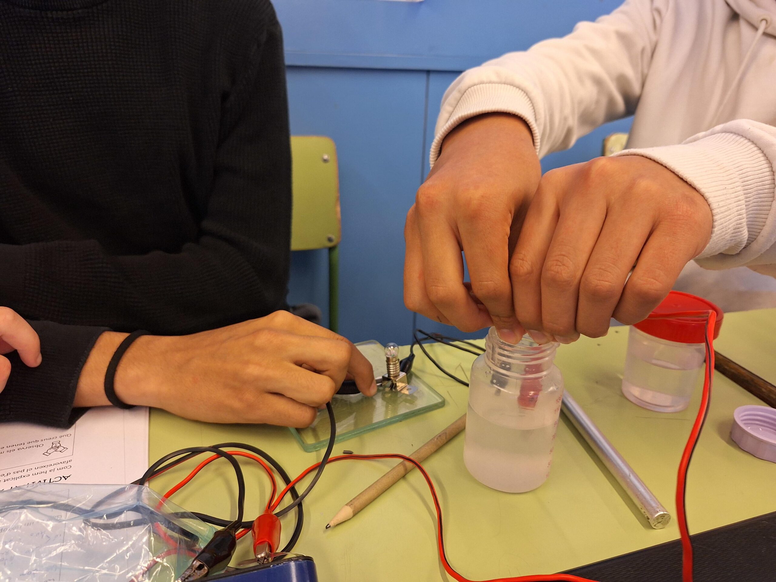 20240507_093423-3264x2448