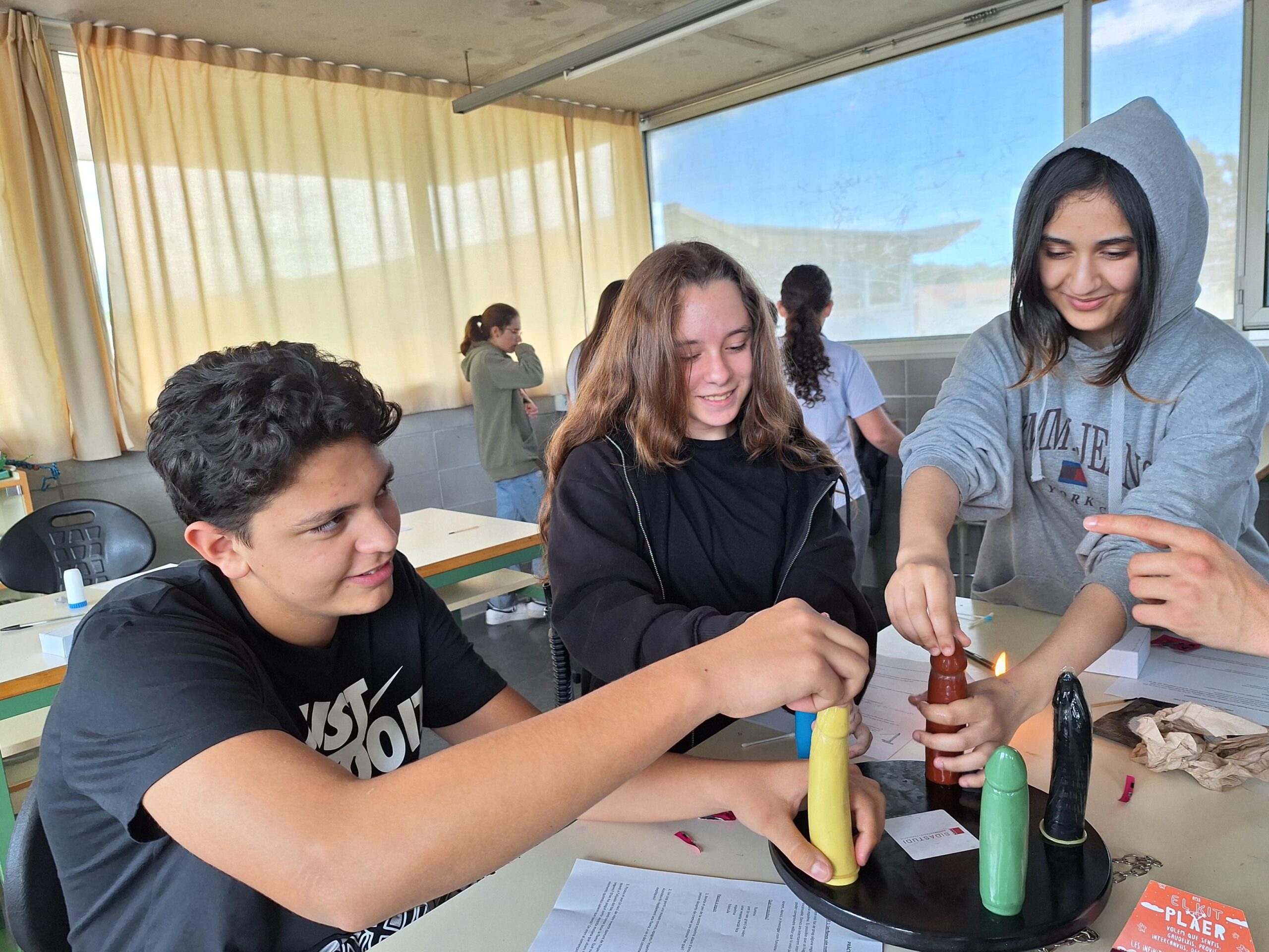 20240507_141720-3264x2448