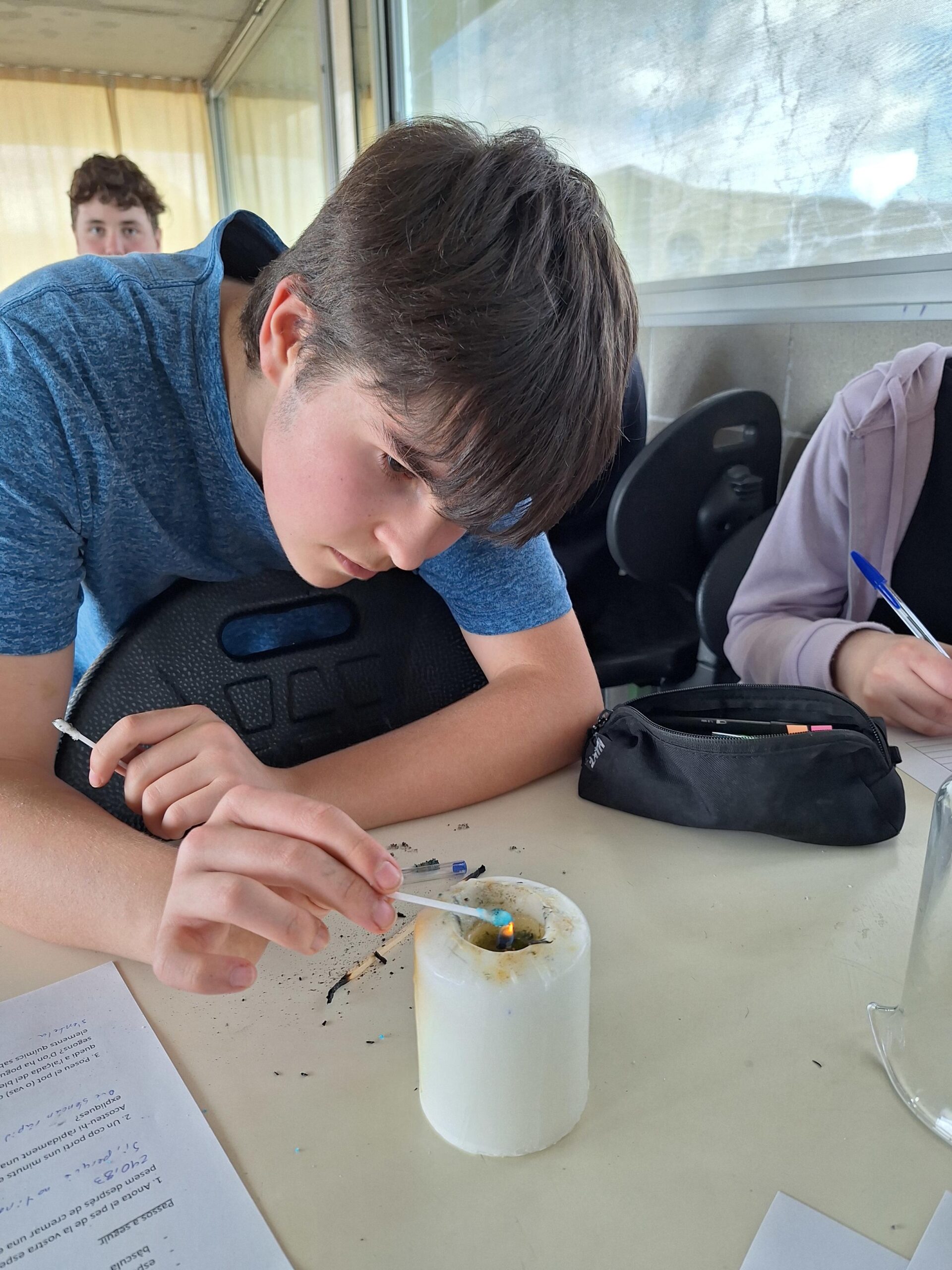 20240507_141816-2448x3264