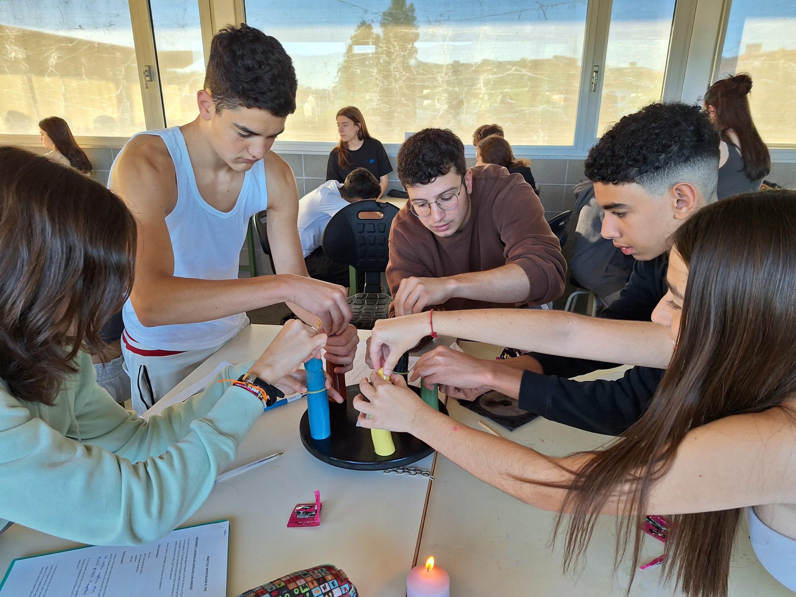 20240509_081844-3264x2448