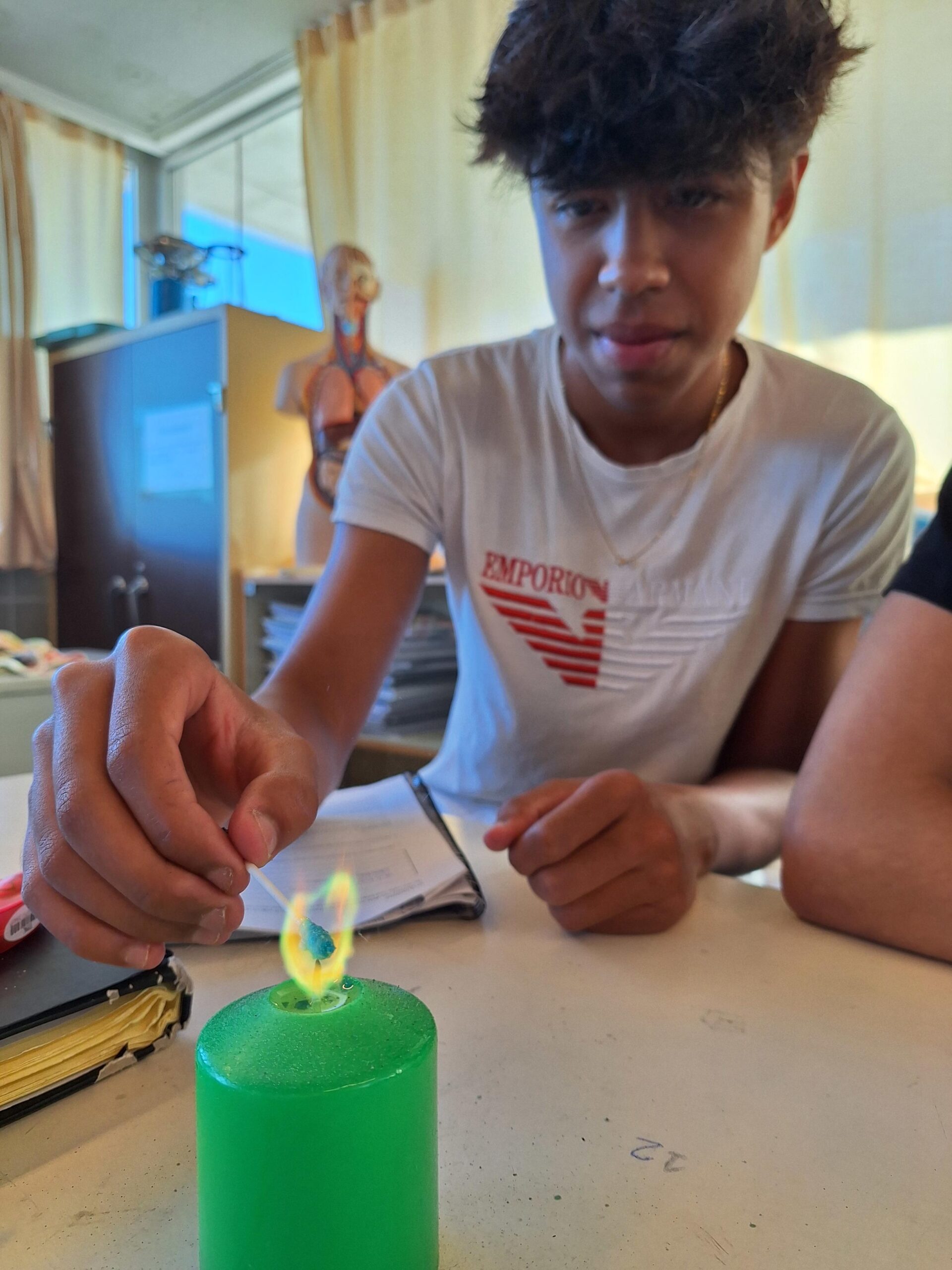 20240509_084006-2448x3264