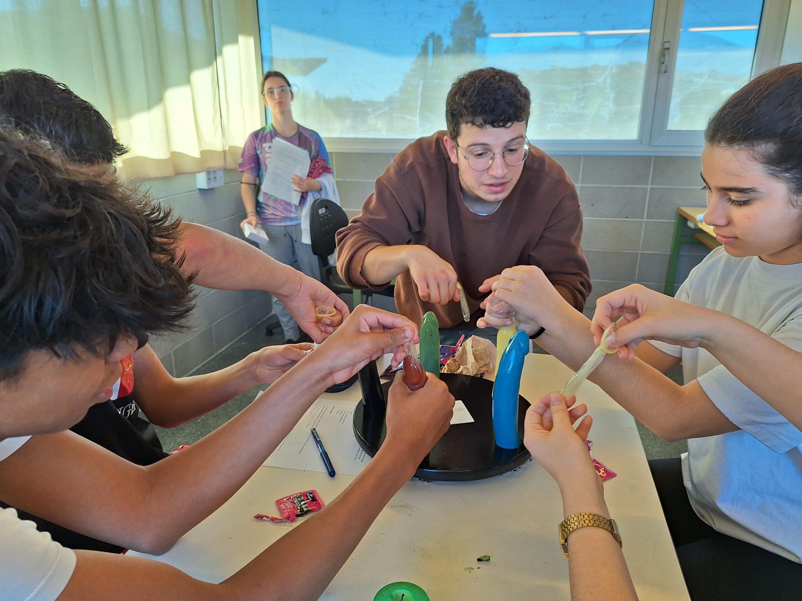 20240509_085157-3264x2448