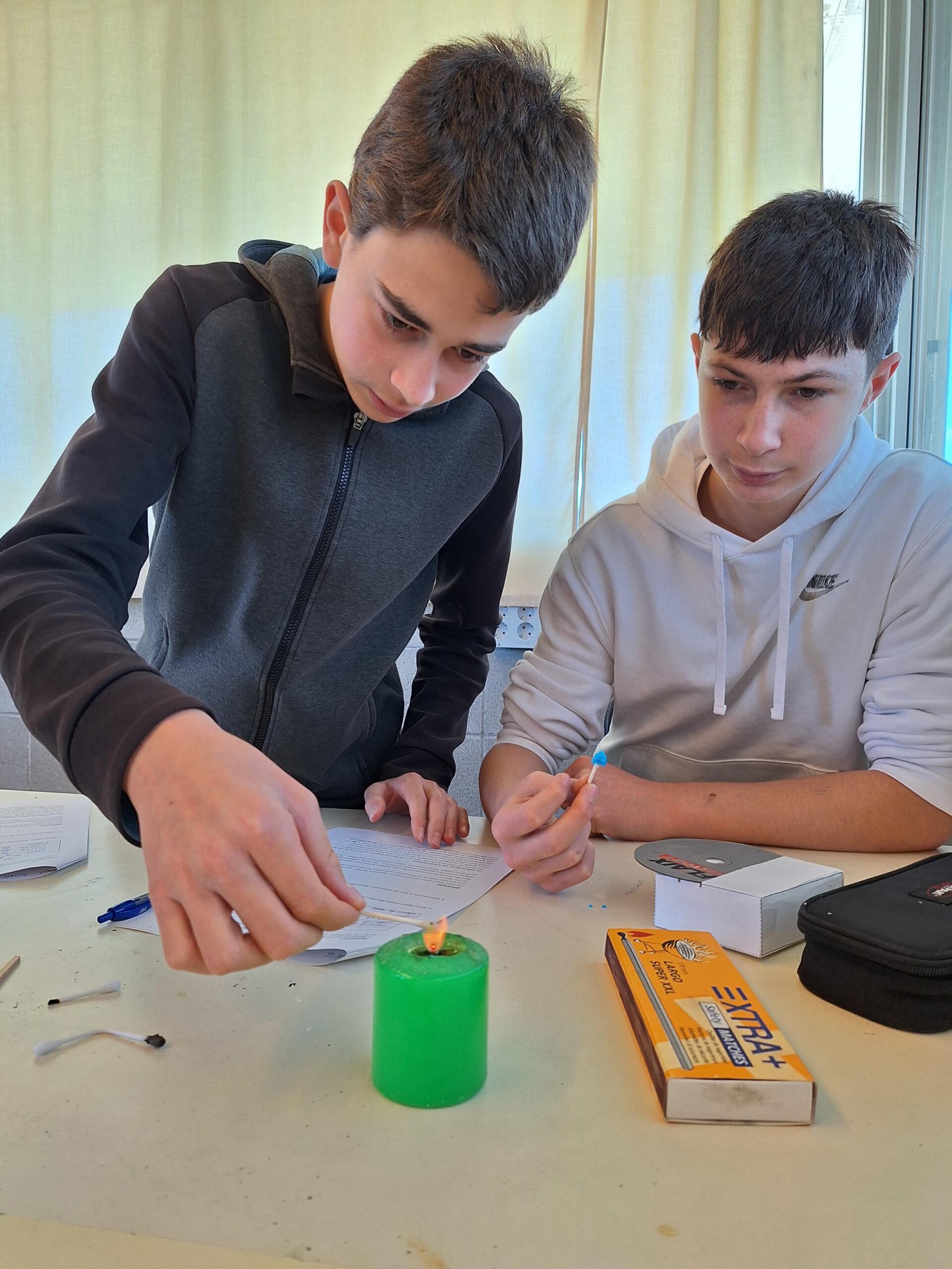 20240510_103301-2448x3264