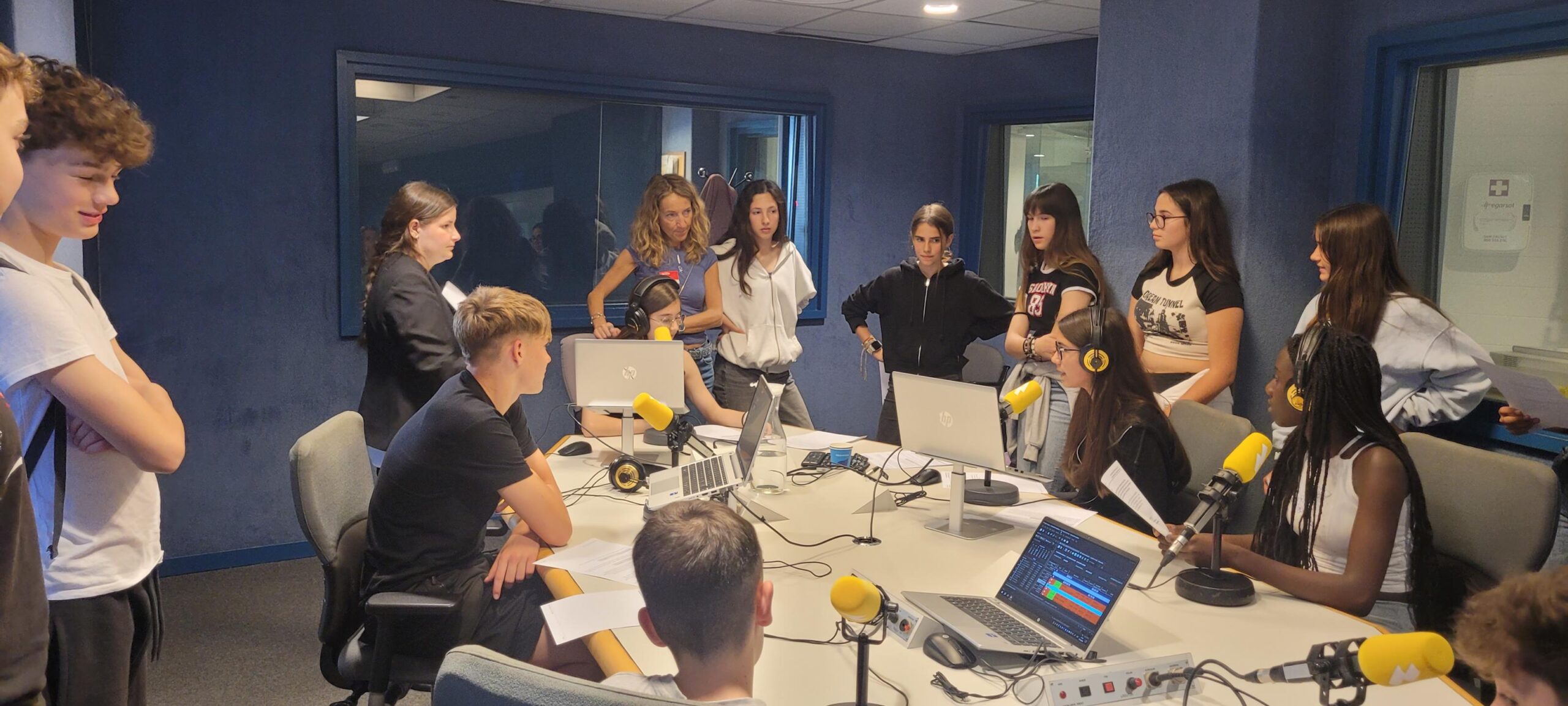 20240510_114902-3225x1452