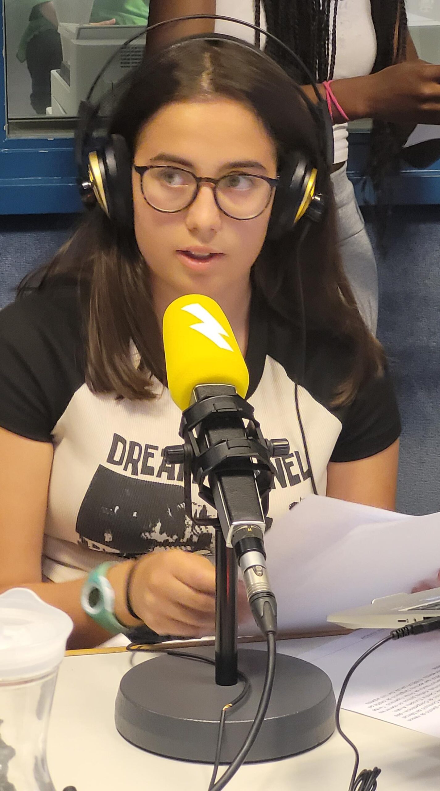 20240510_115001-1452x2607