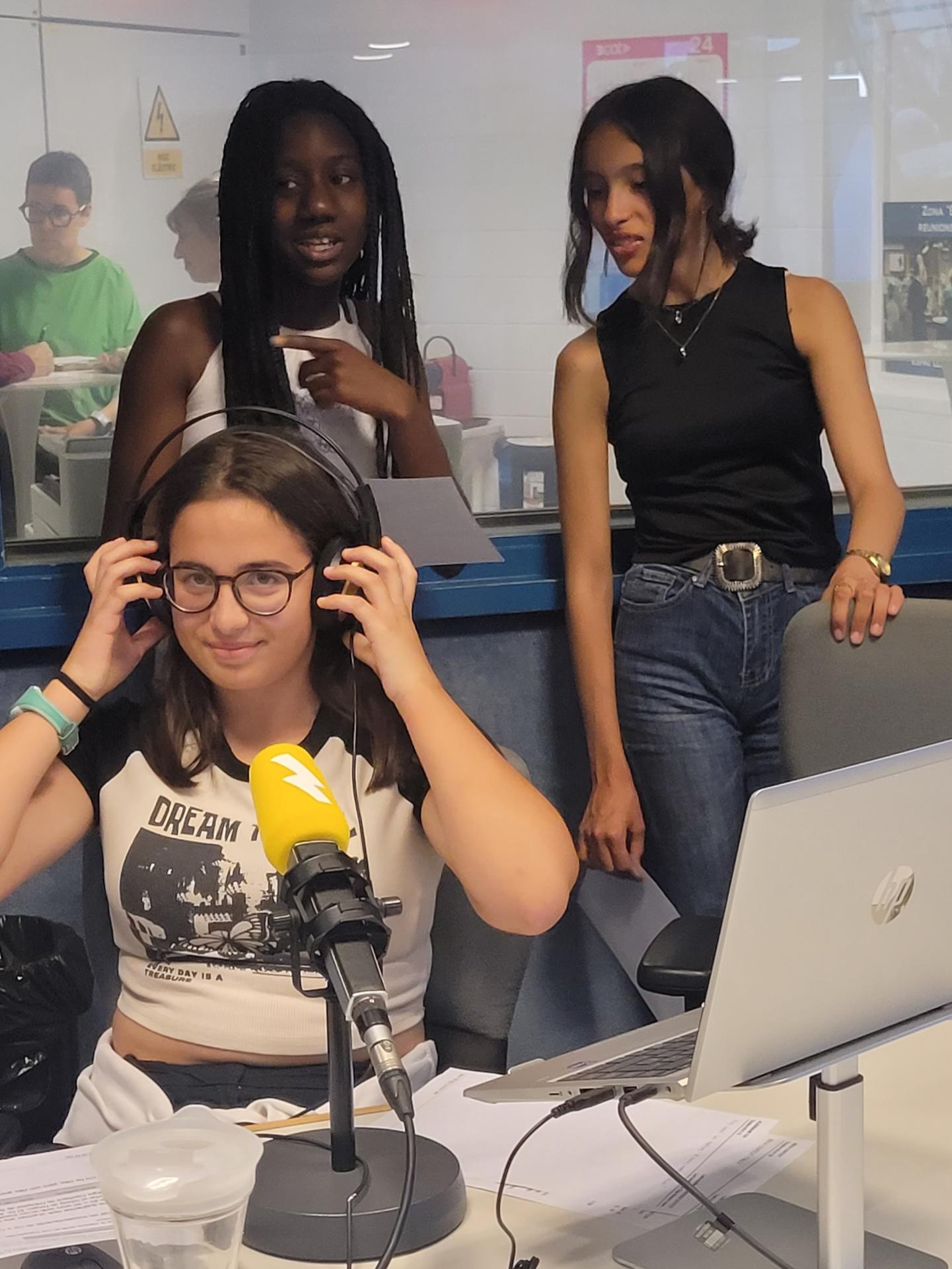 20240510_115007-1441x1921