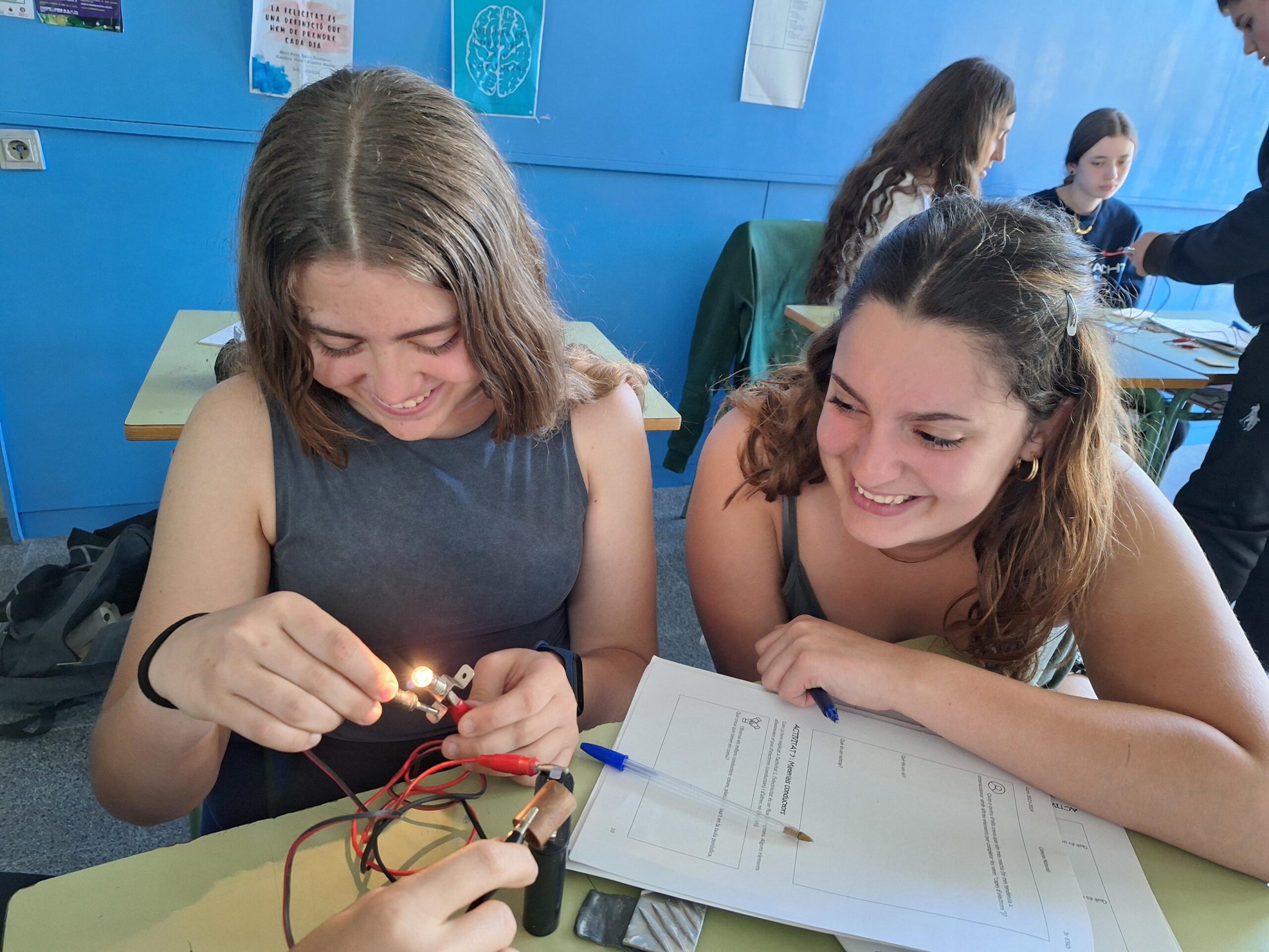 20240510_123230-3264x2448