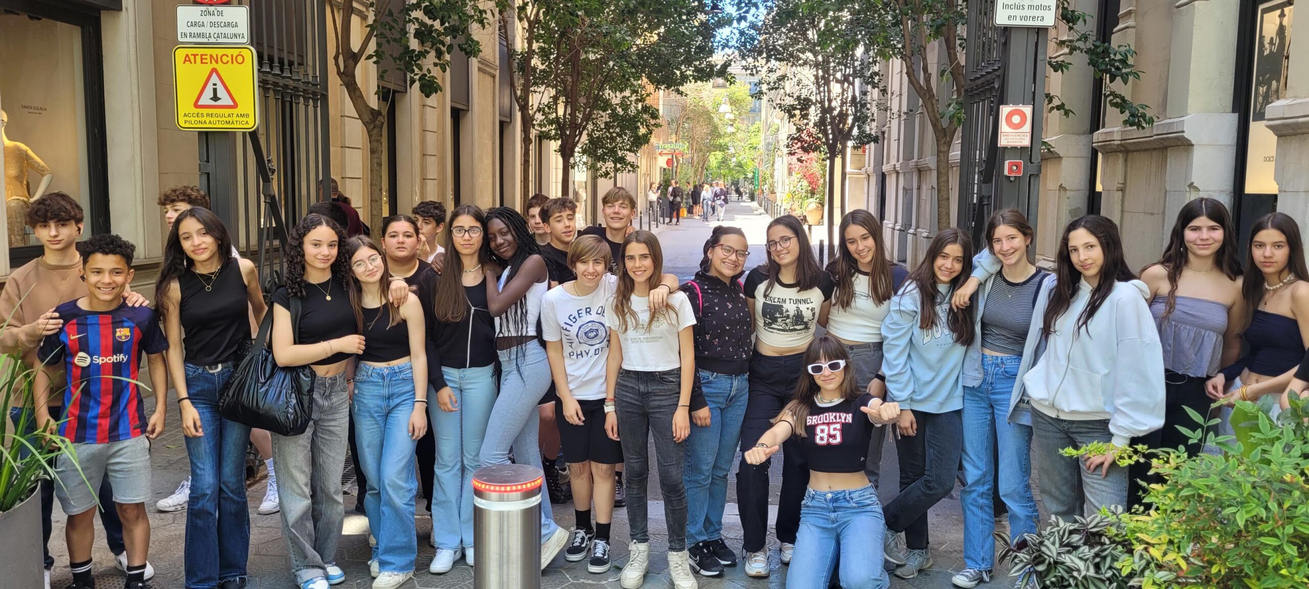 20240510_130012-3225x1452