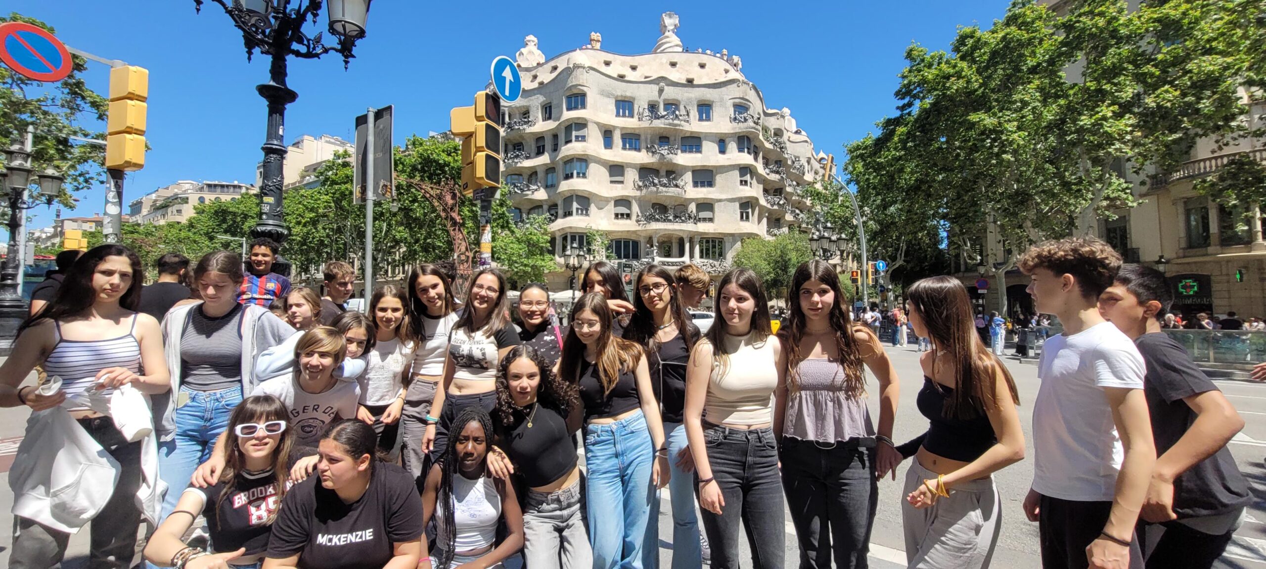 20240510_130325-3200x1440