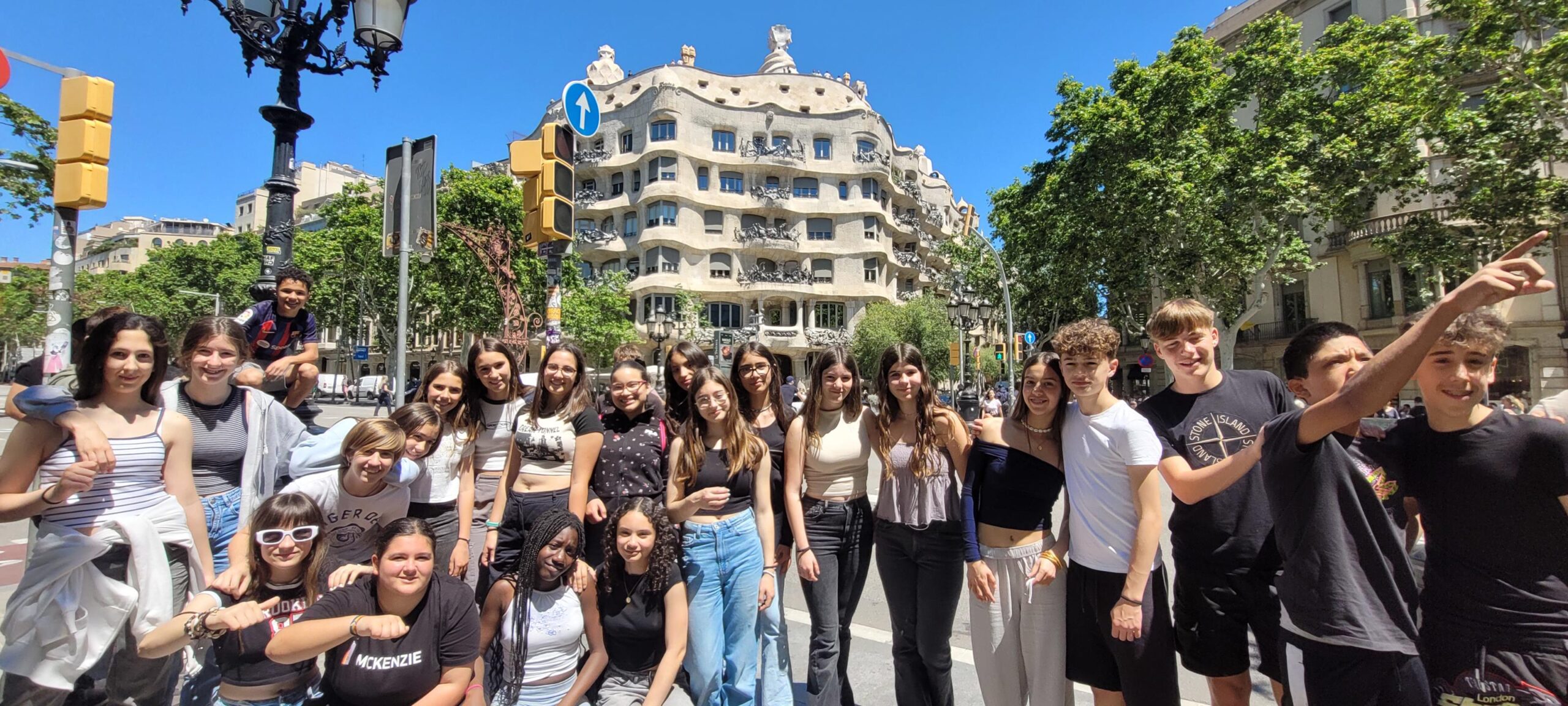 20240510_130332-3200x1440