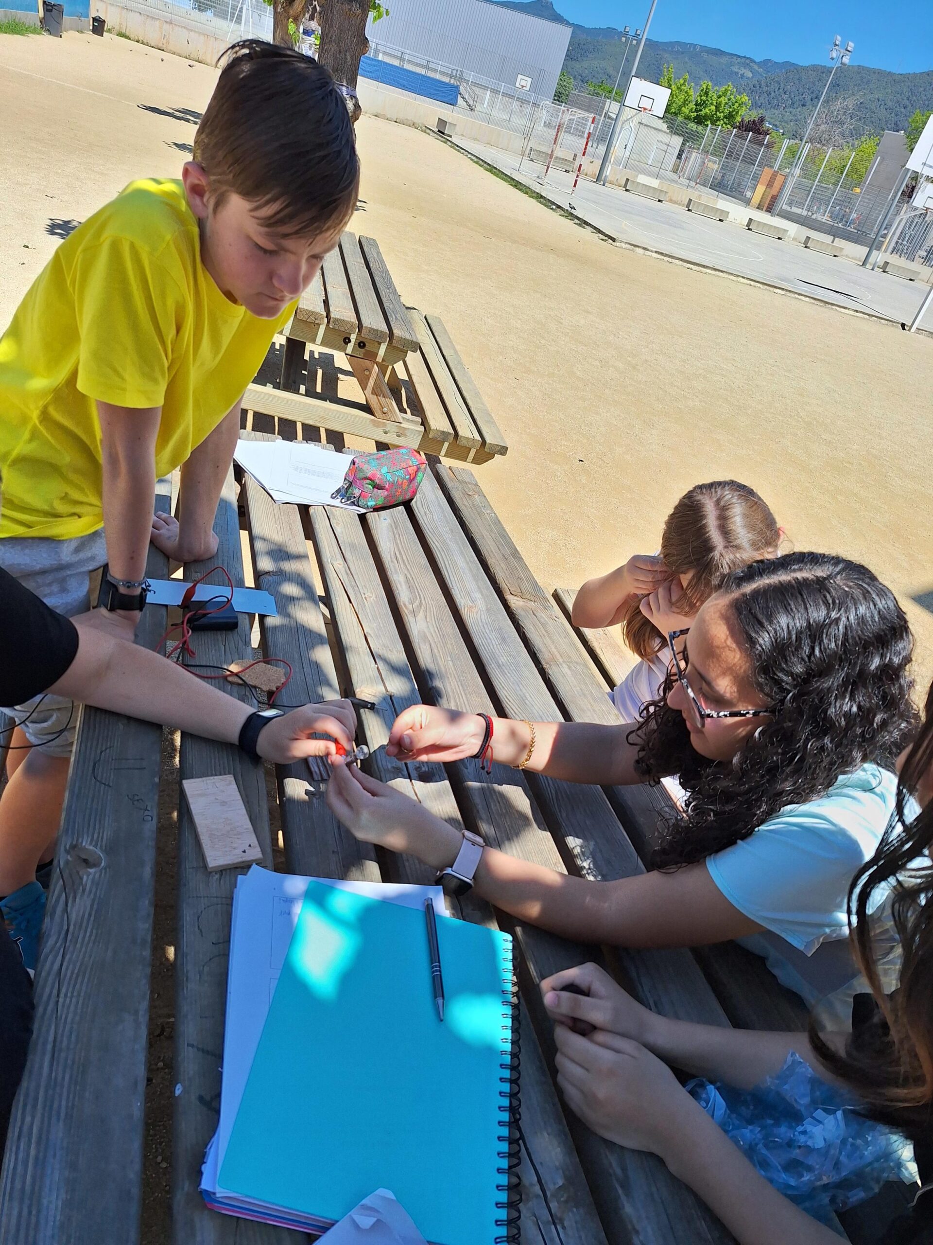 20240510_131353-2448x3264