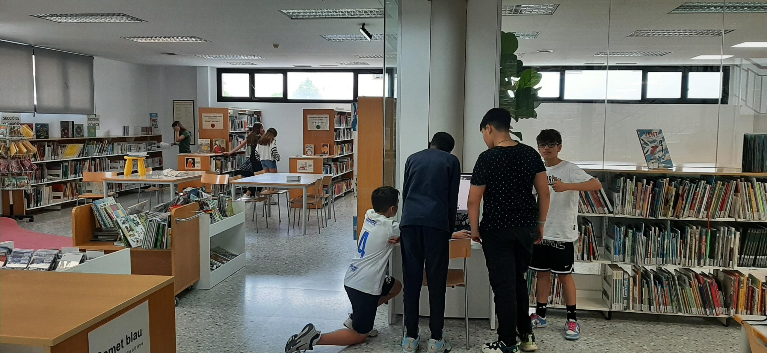 20240524_114457-3225x1488