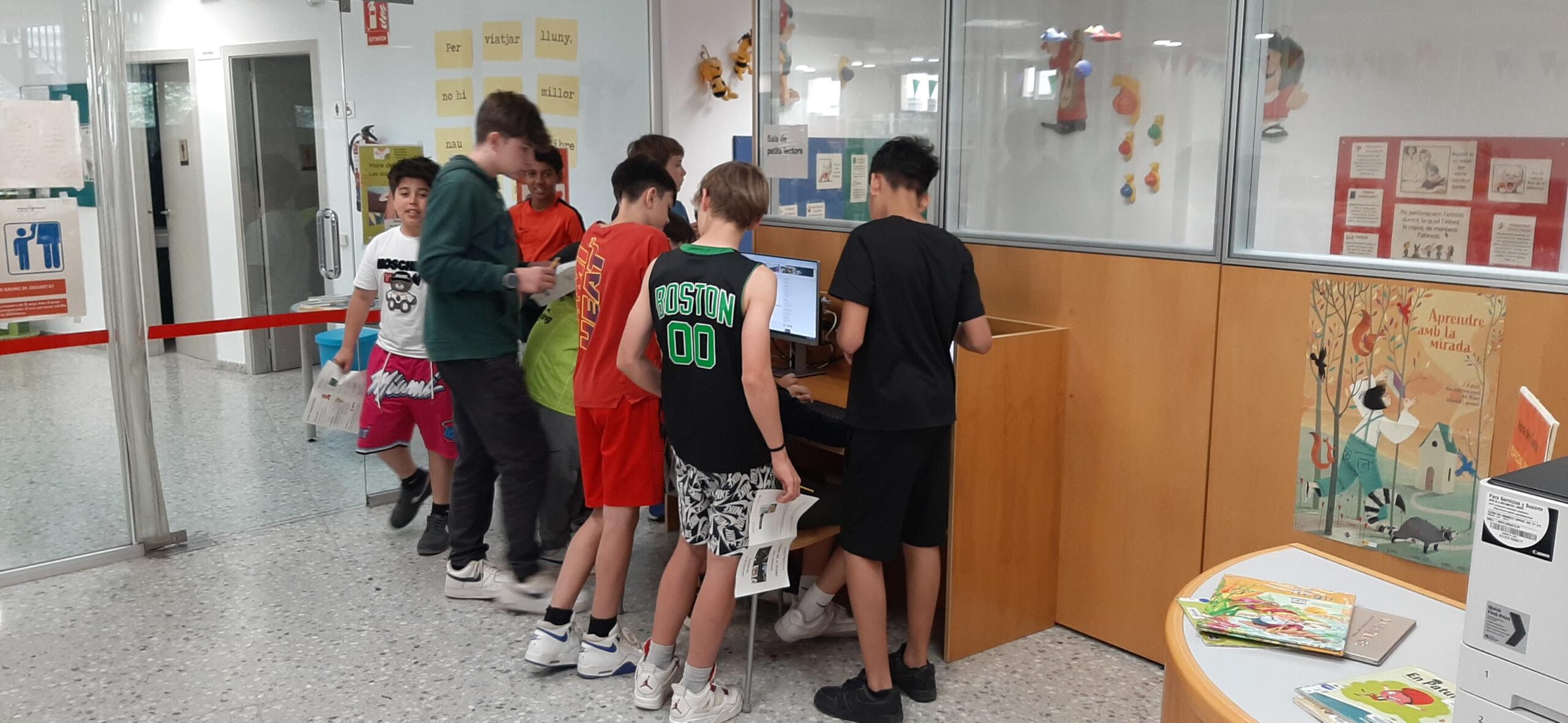 20240524_114528-3225x1488