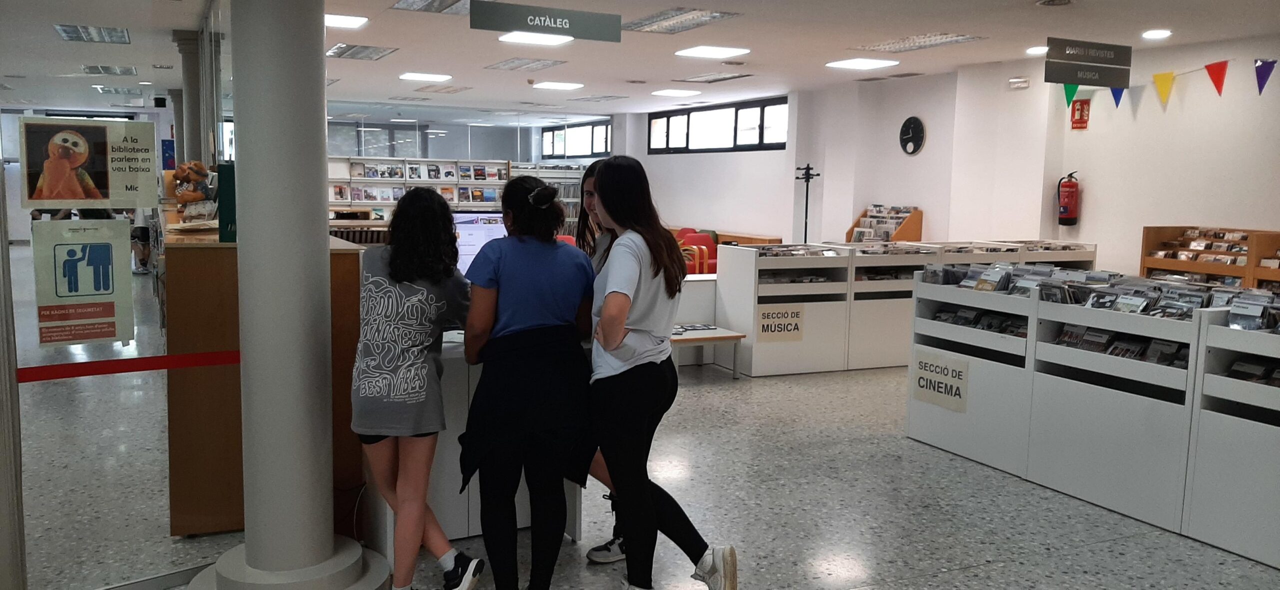 20240524_114544-3225x1488