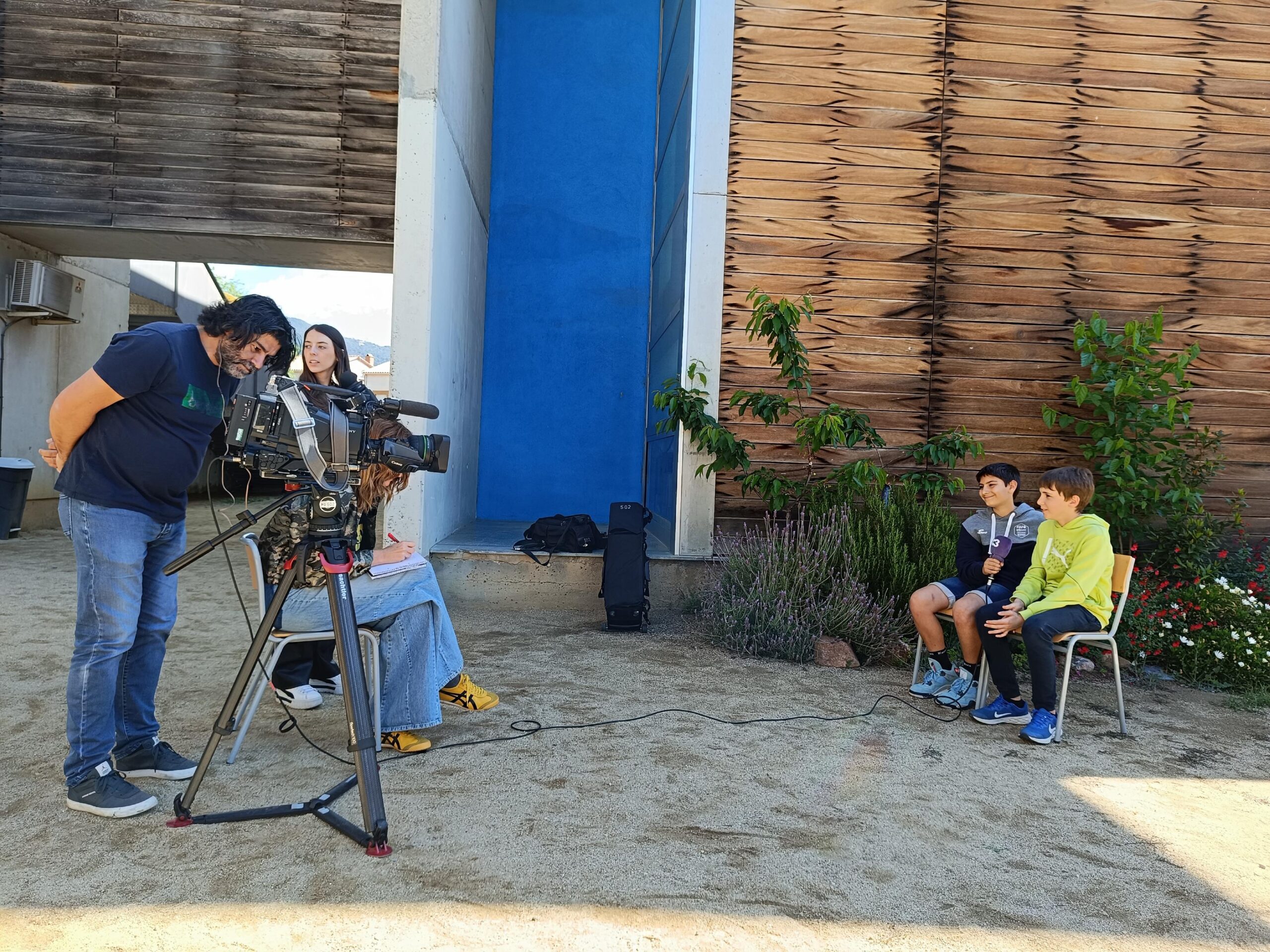 IMG_20240508_112143-3276x2457