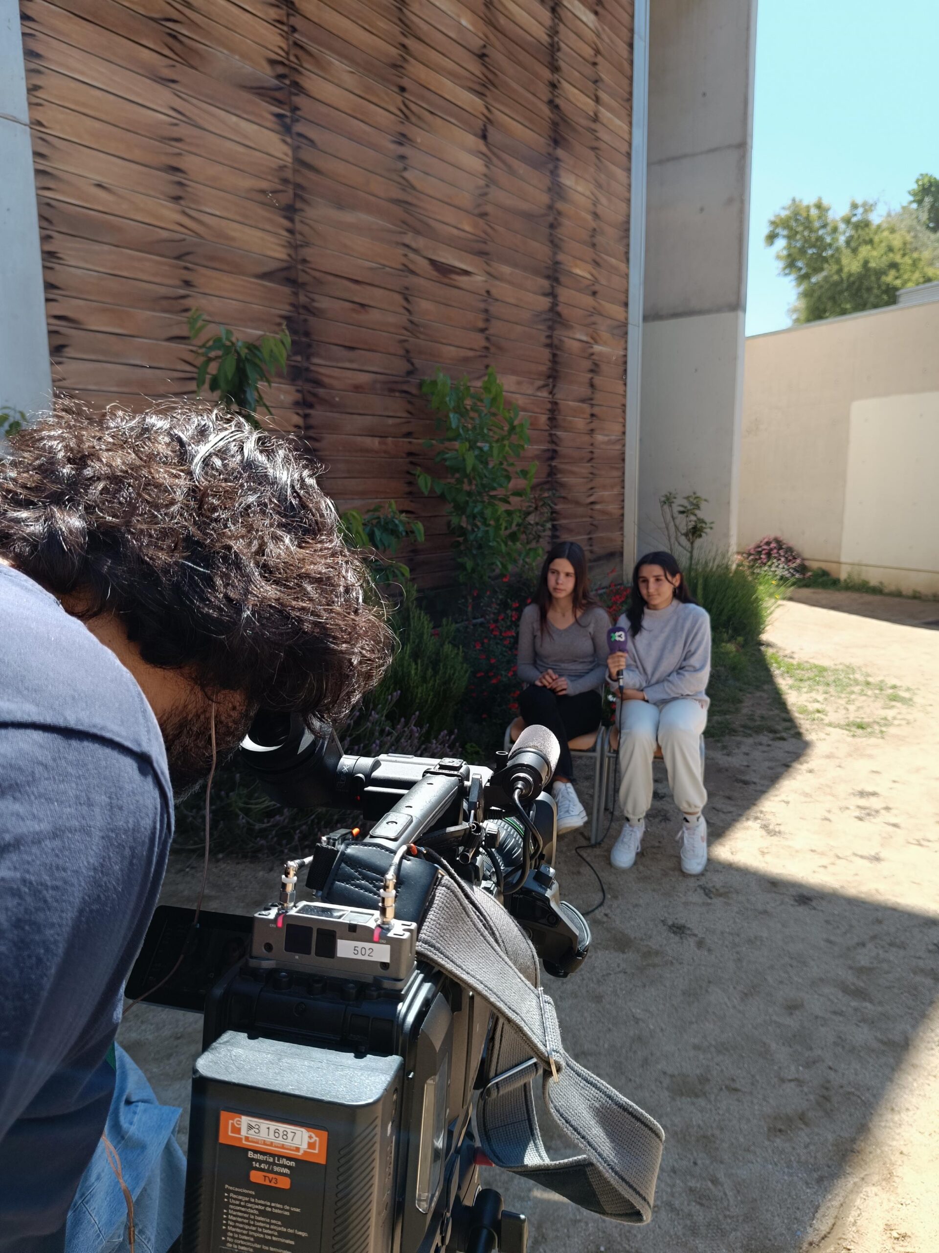 IMG_20240508_113036-2457x3276