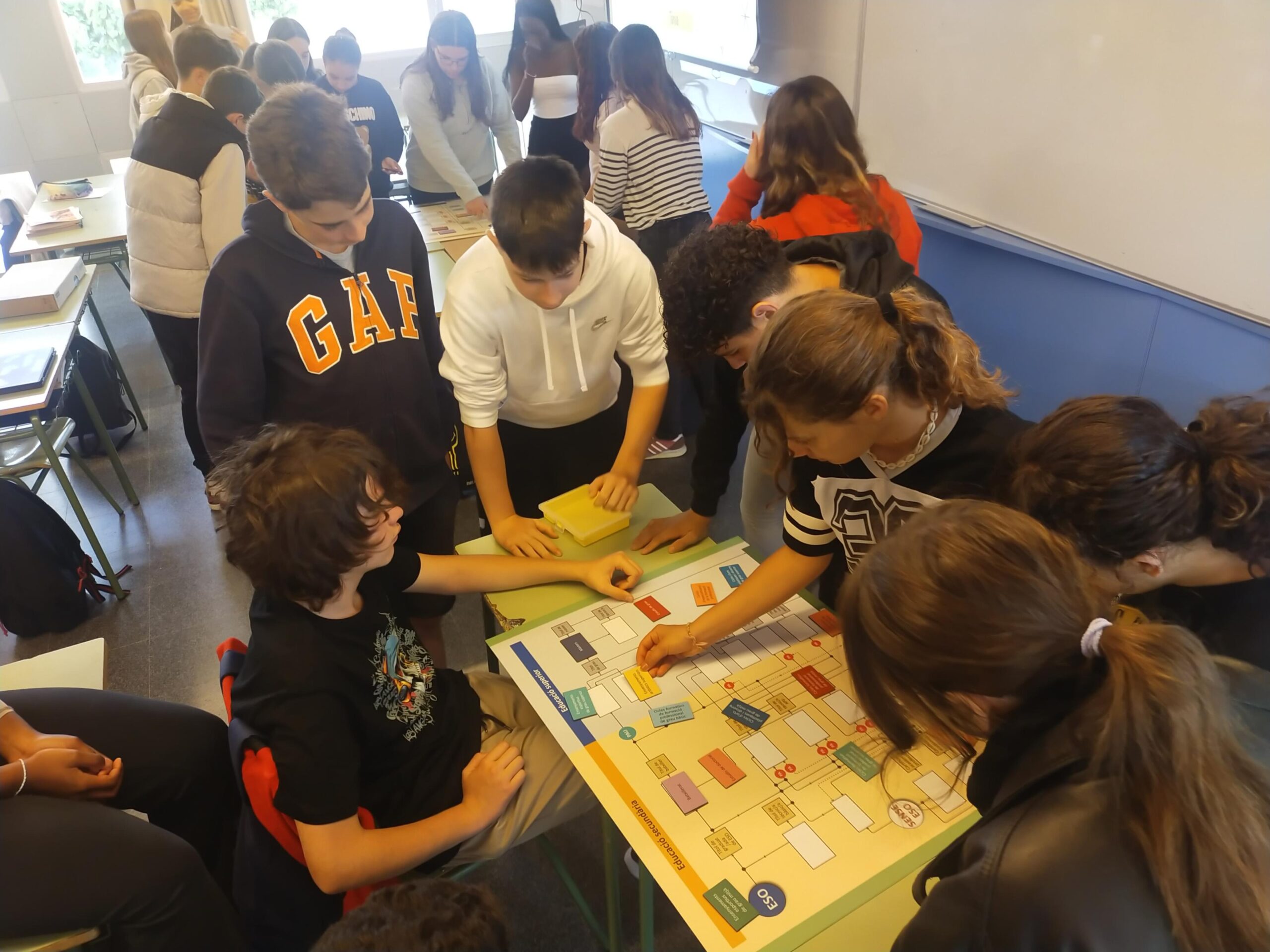 IMG_20240514_080756-3200x2400