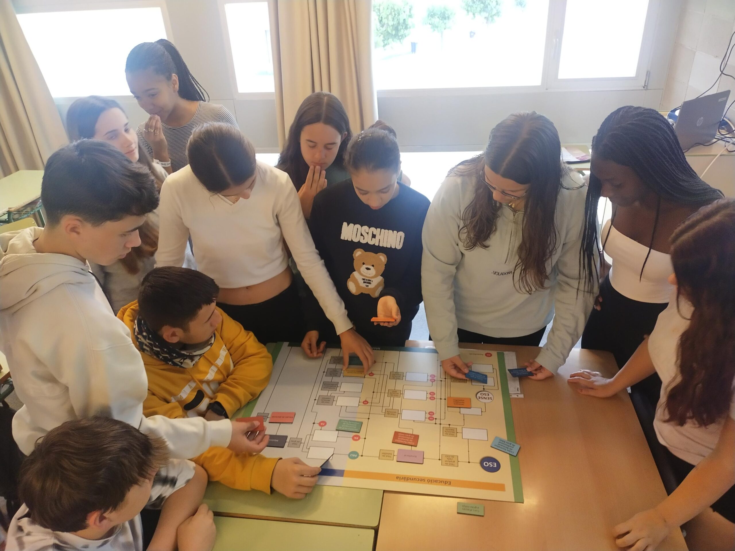 IMG_20240514_080804-3200x2400