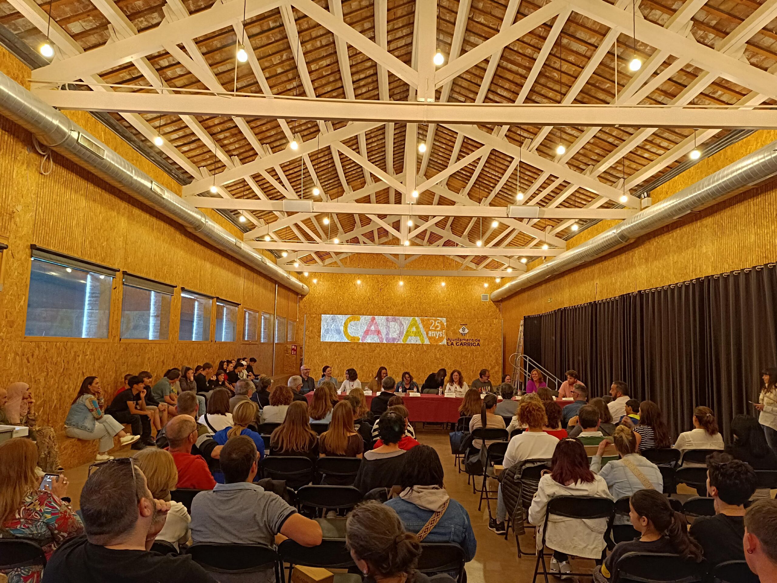 IMG_20240522_192636-3276x2457