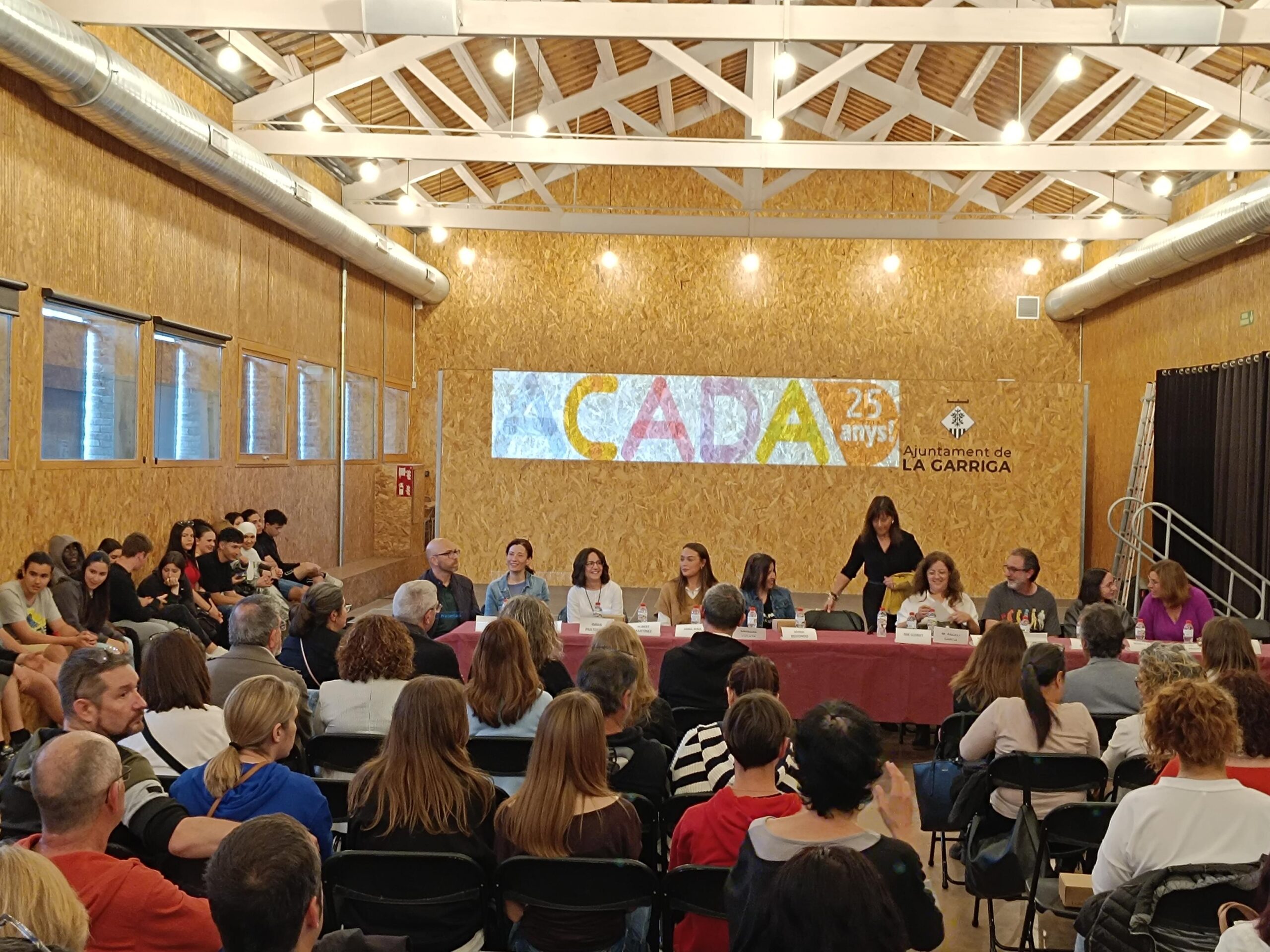 IMG_20240522_192640-3276x2457