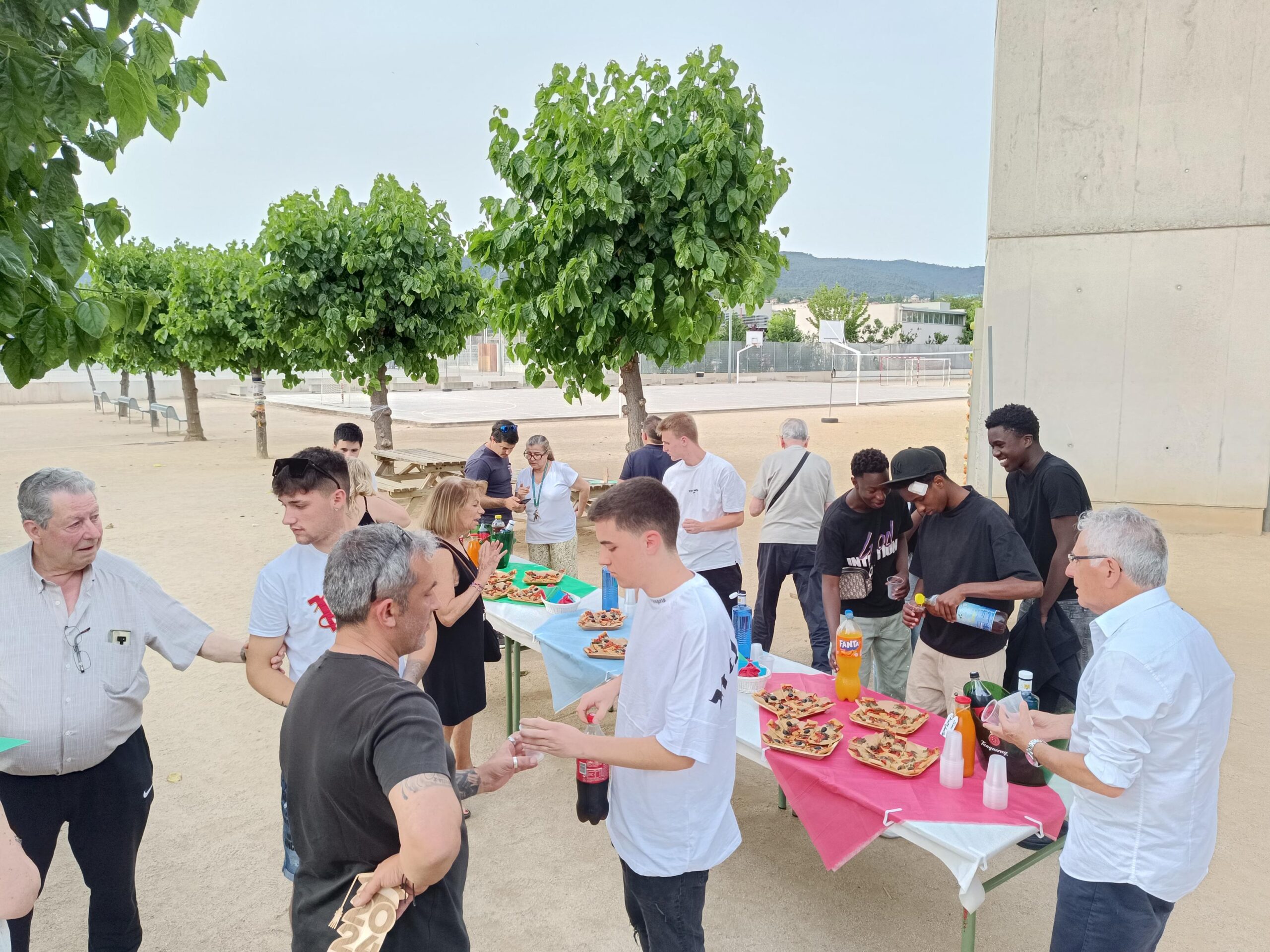 1717834634124-3276x2457