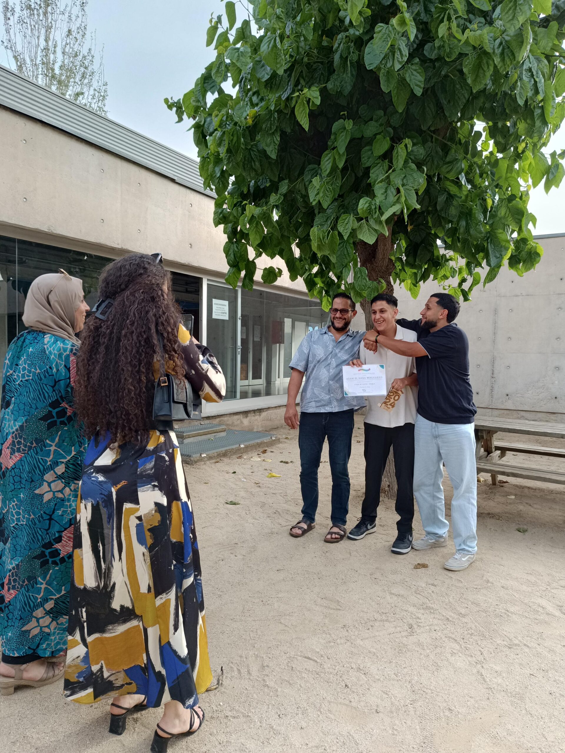 1717834634167-2457x3276