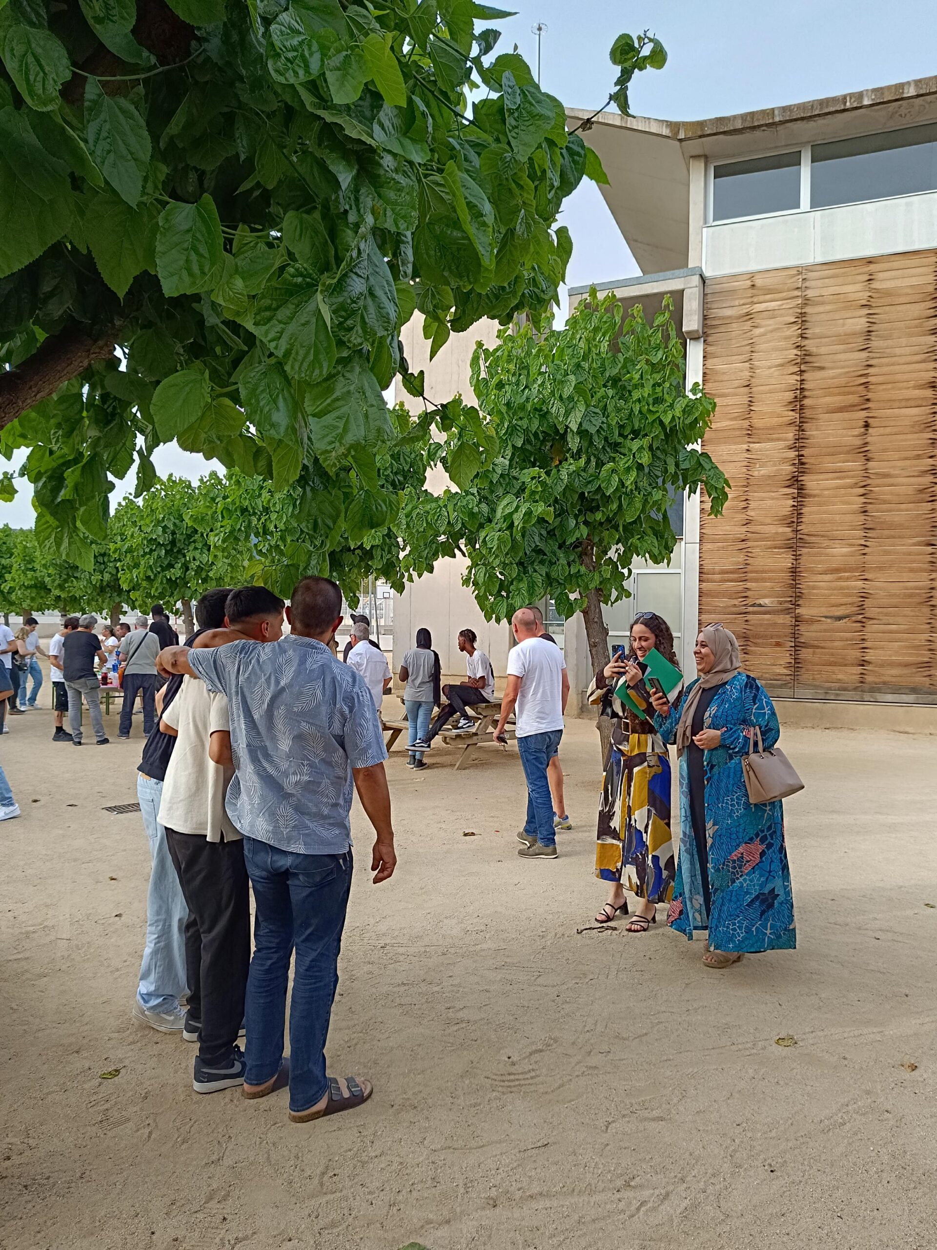 1717834634198-2457x3276