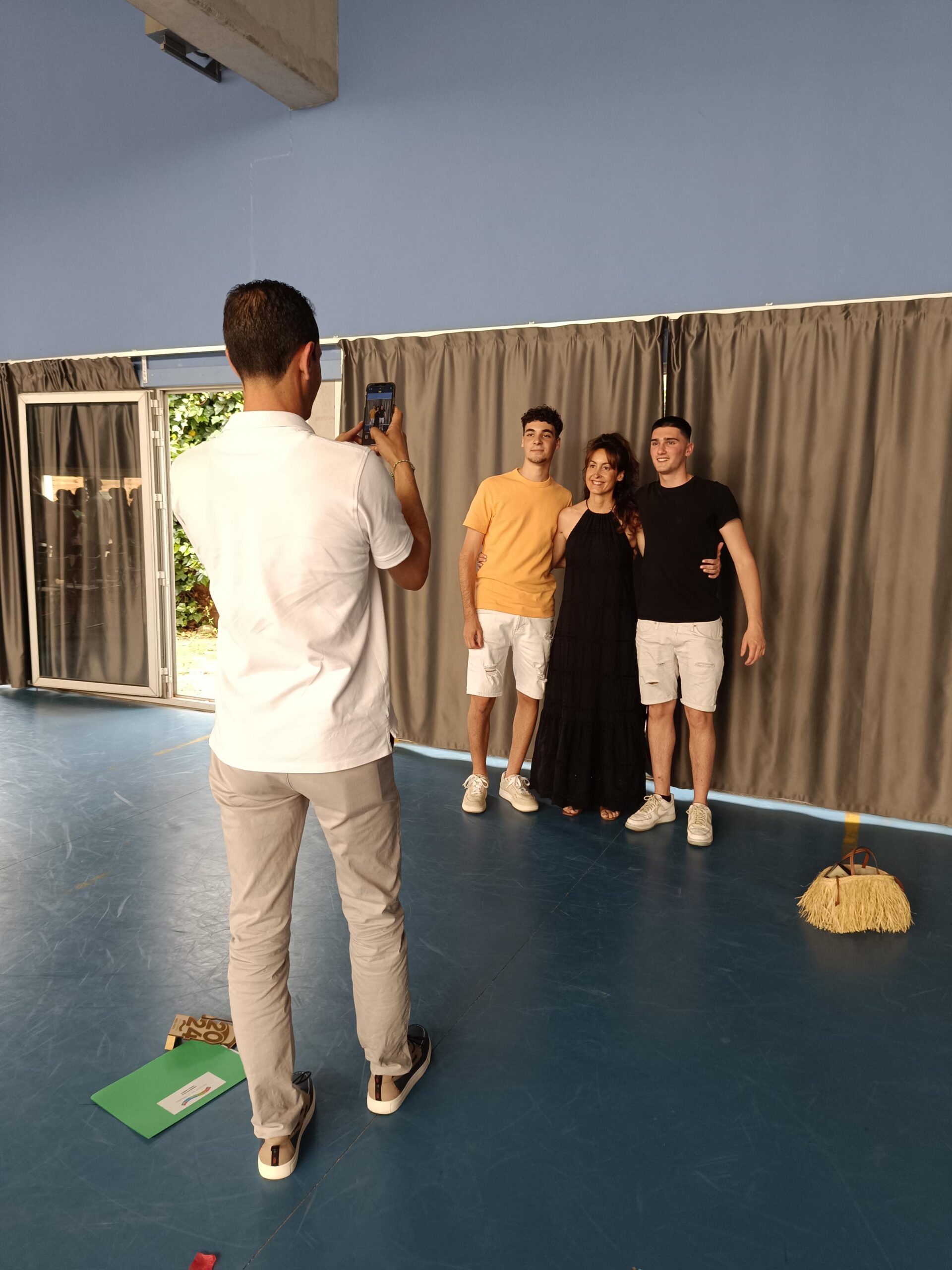 1717834634218-2457x3276