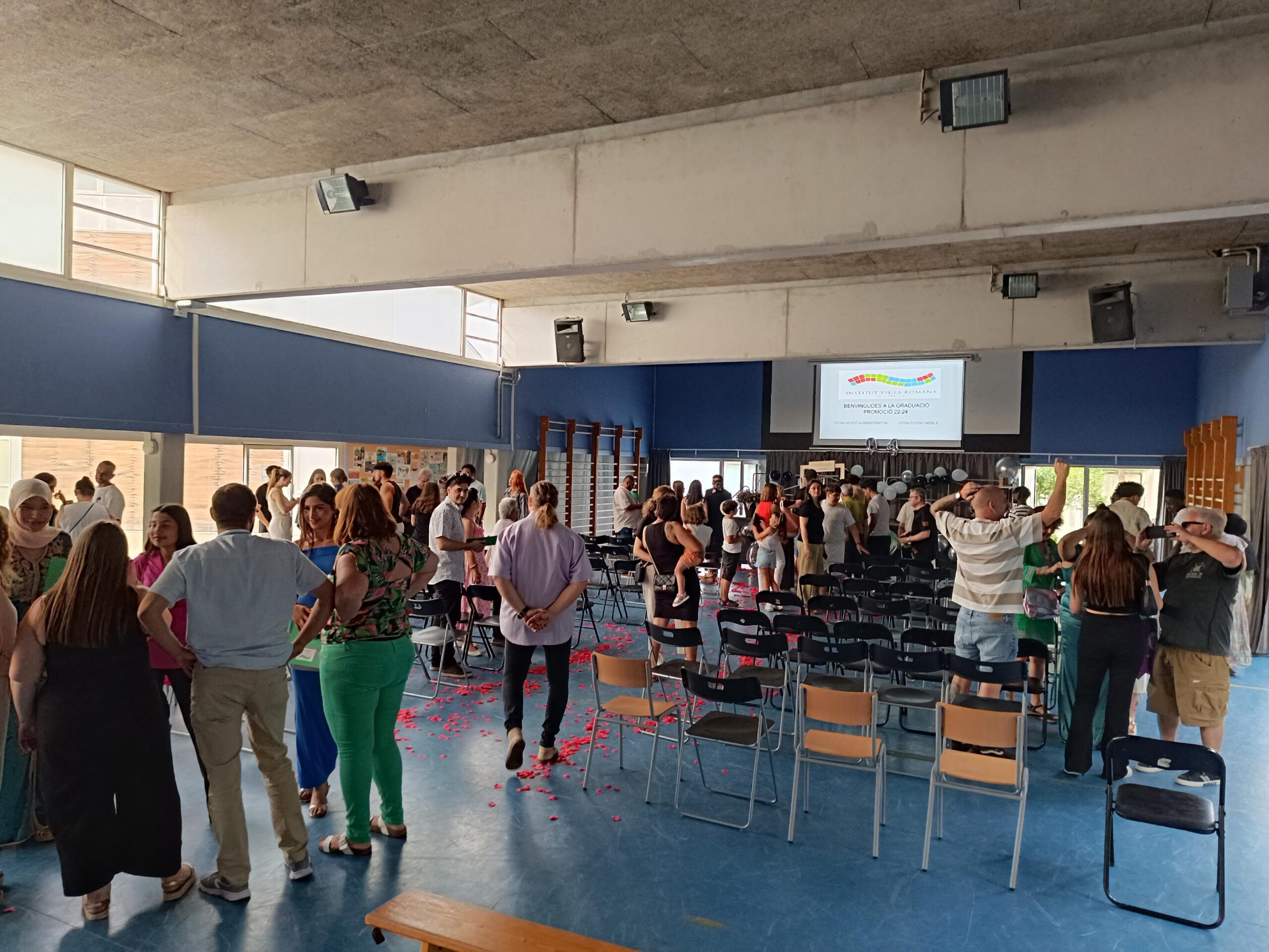 1717834634254-3276x2457