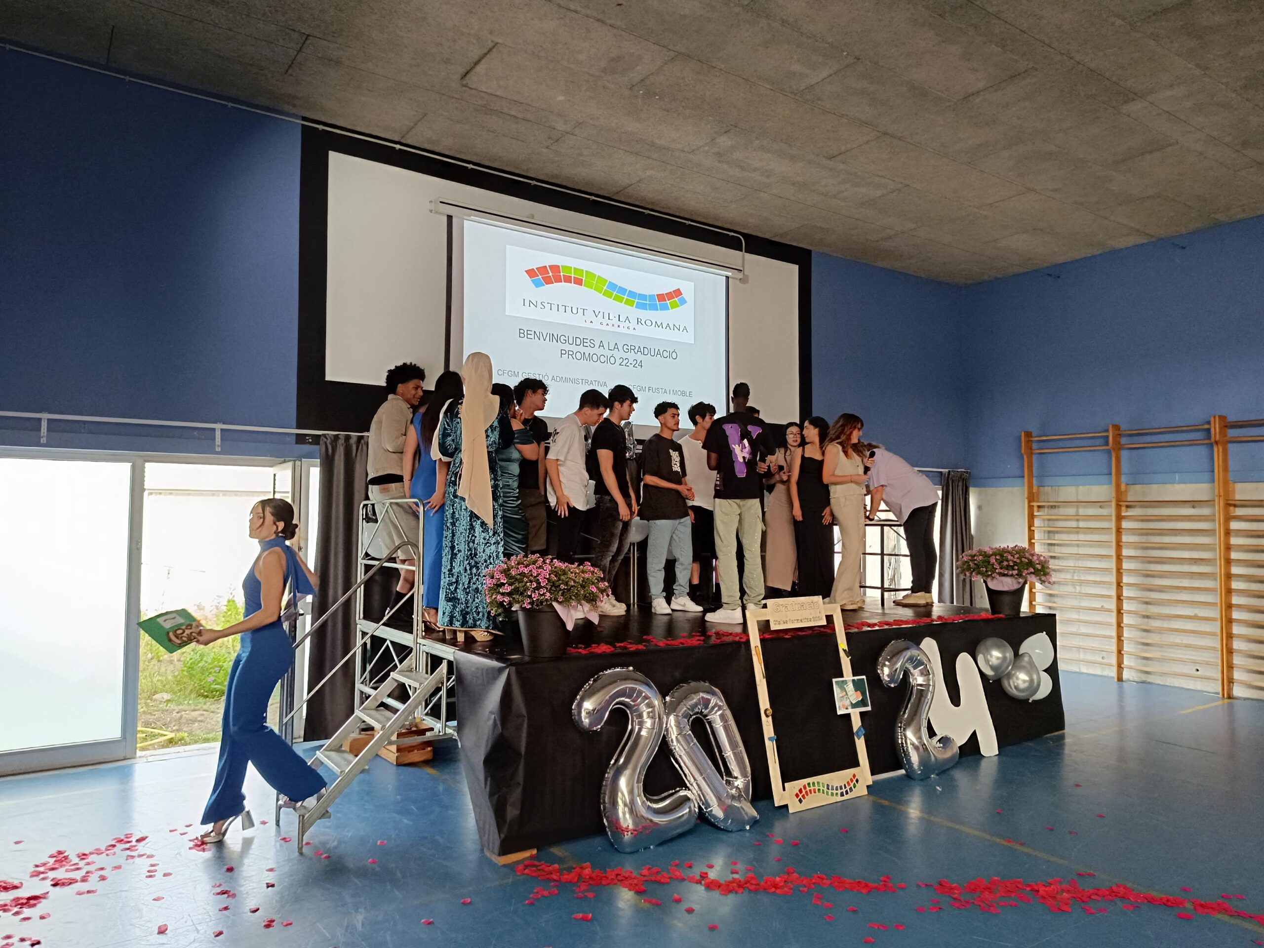 1717834634272-3276x2457