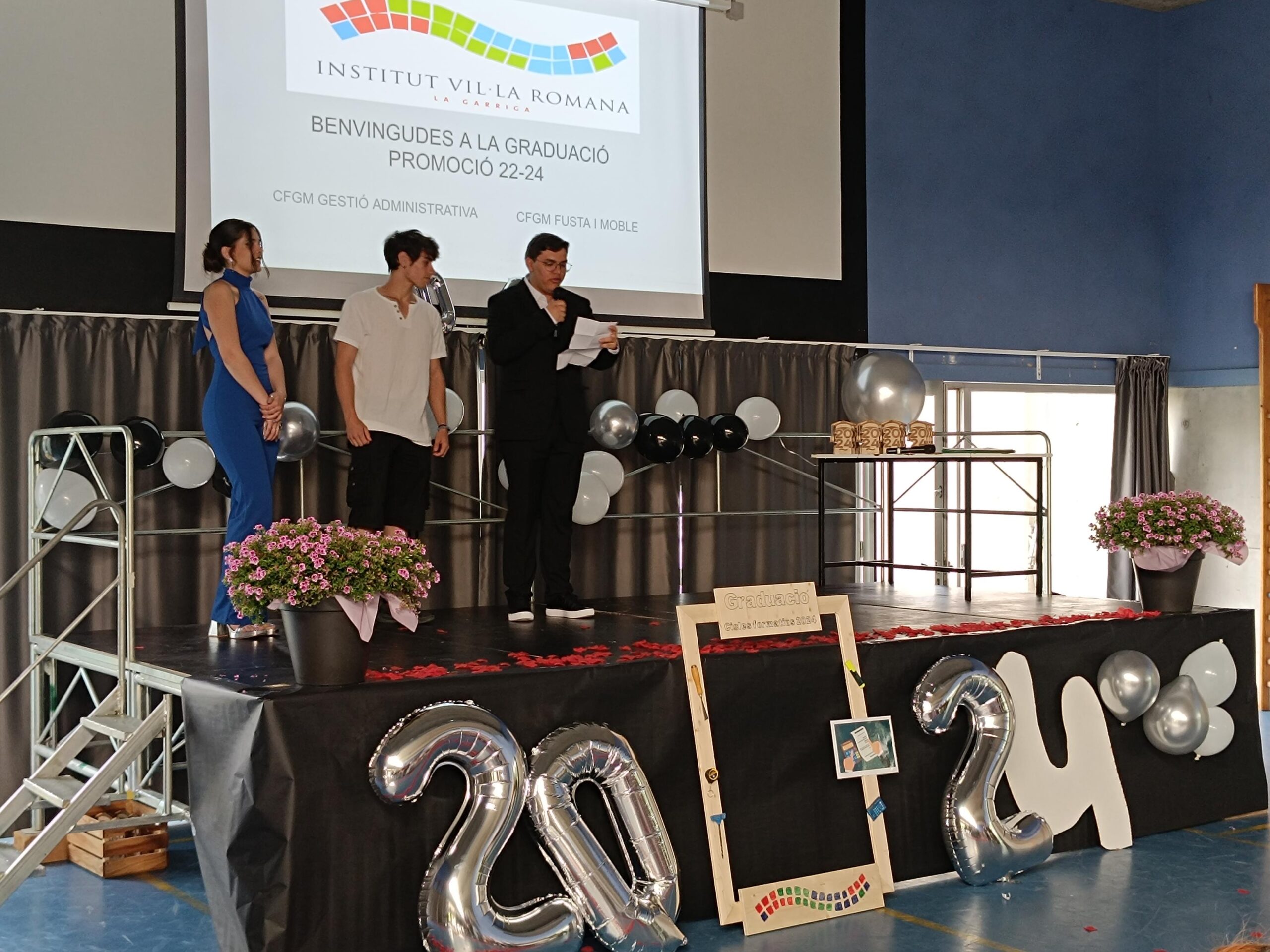 1717834634295-3276x2457