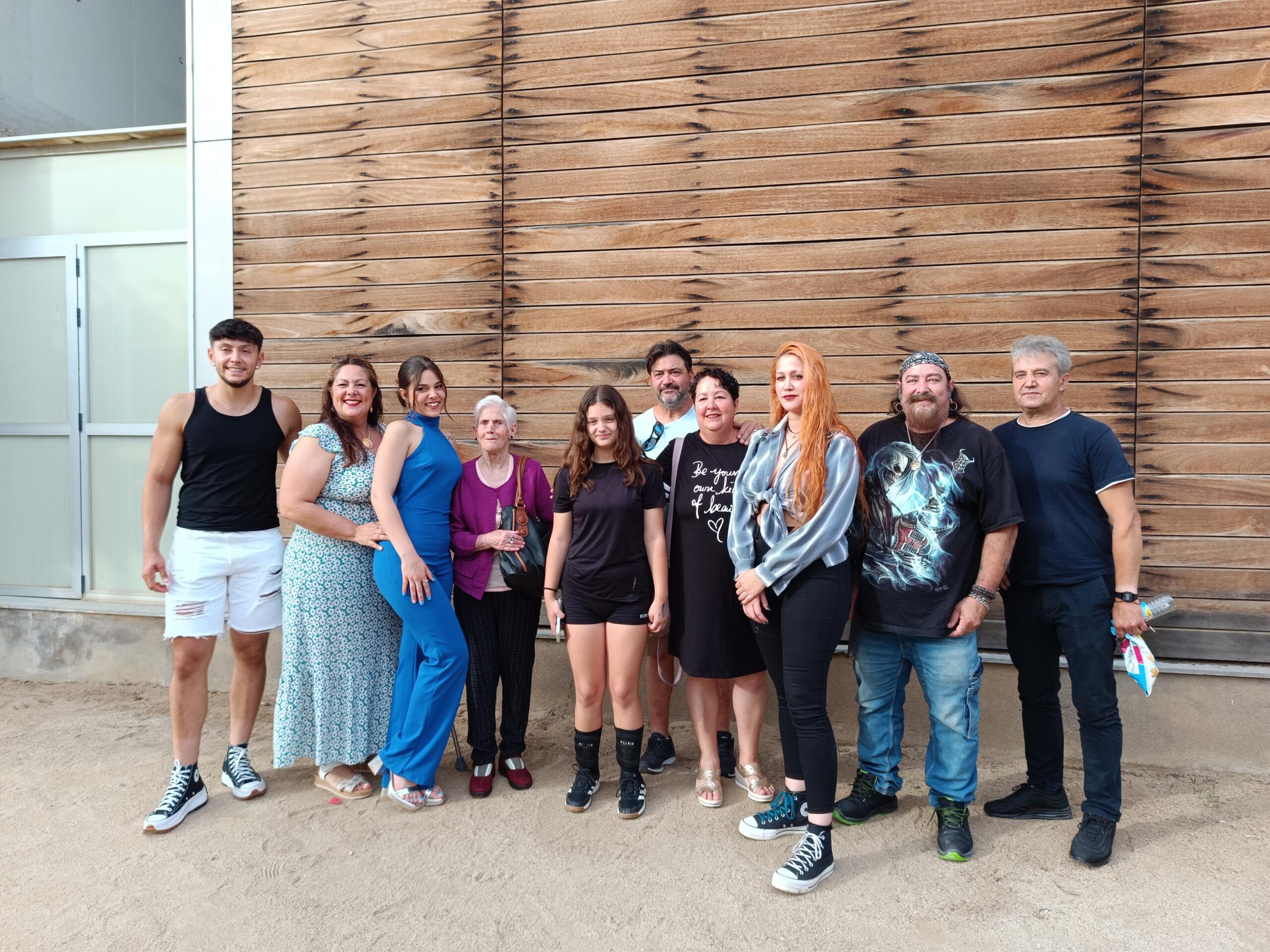 1717961638171-3276x2457