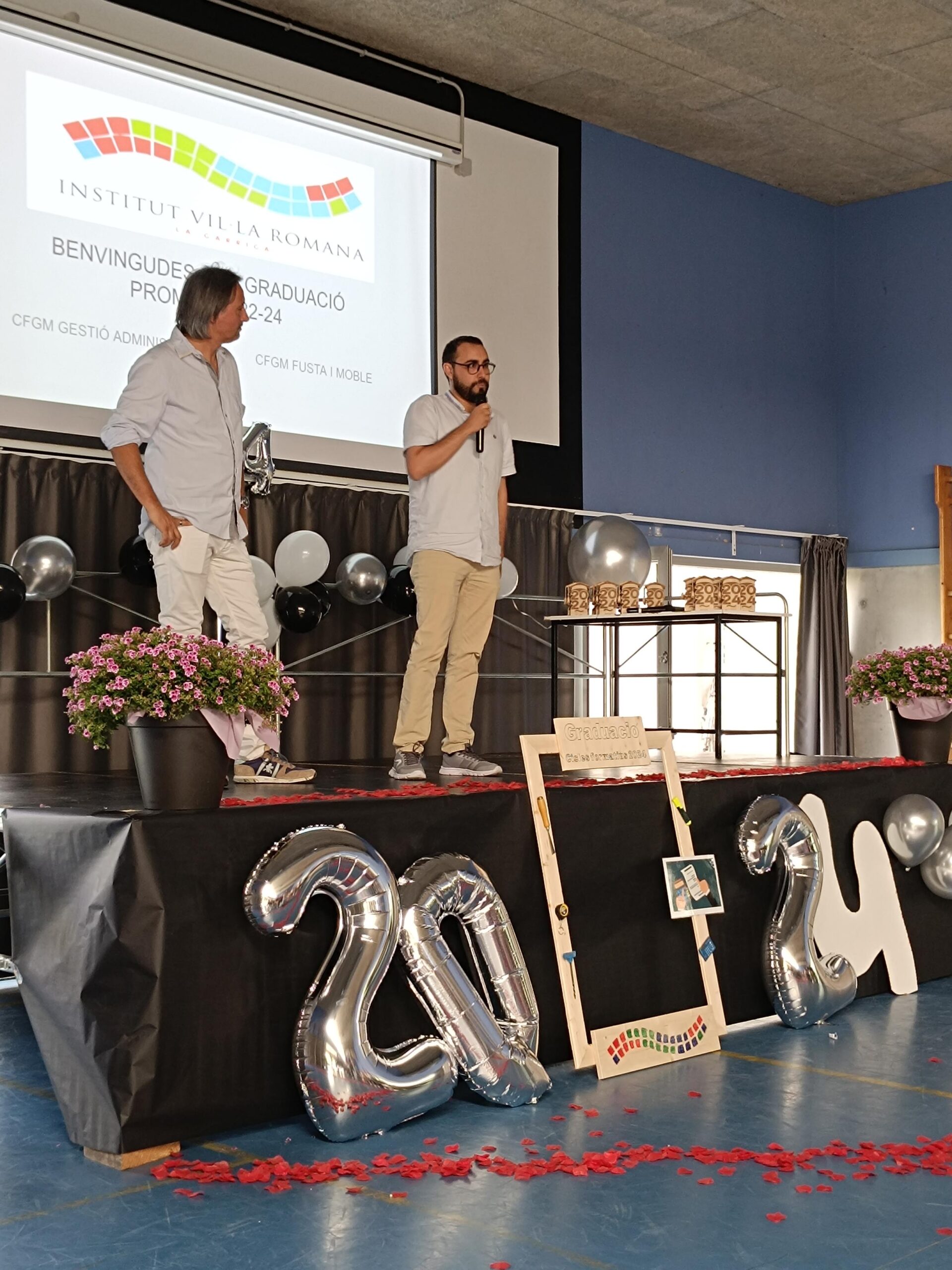 1717961638206-2457x3276