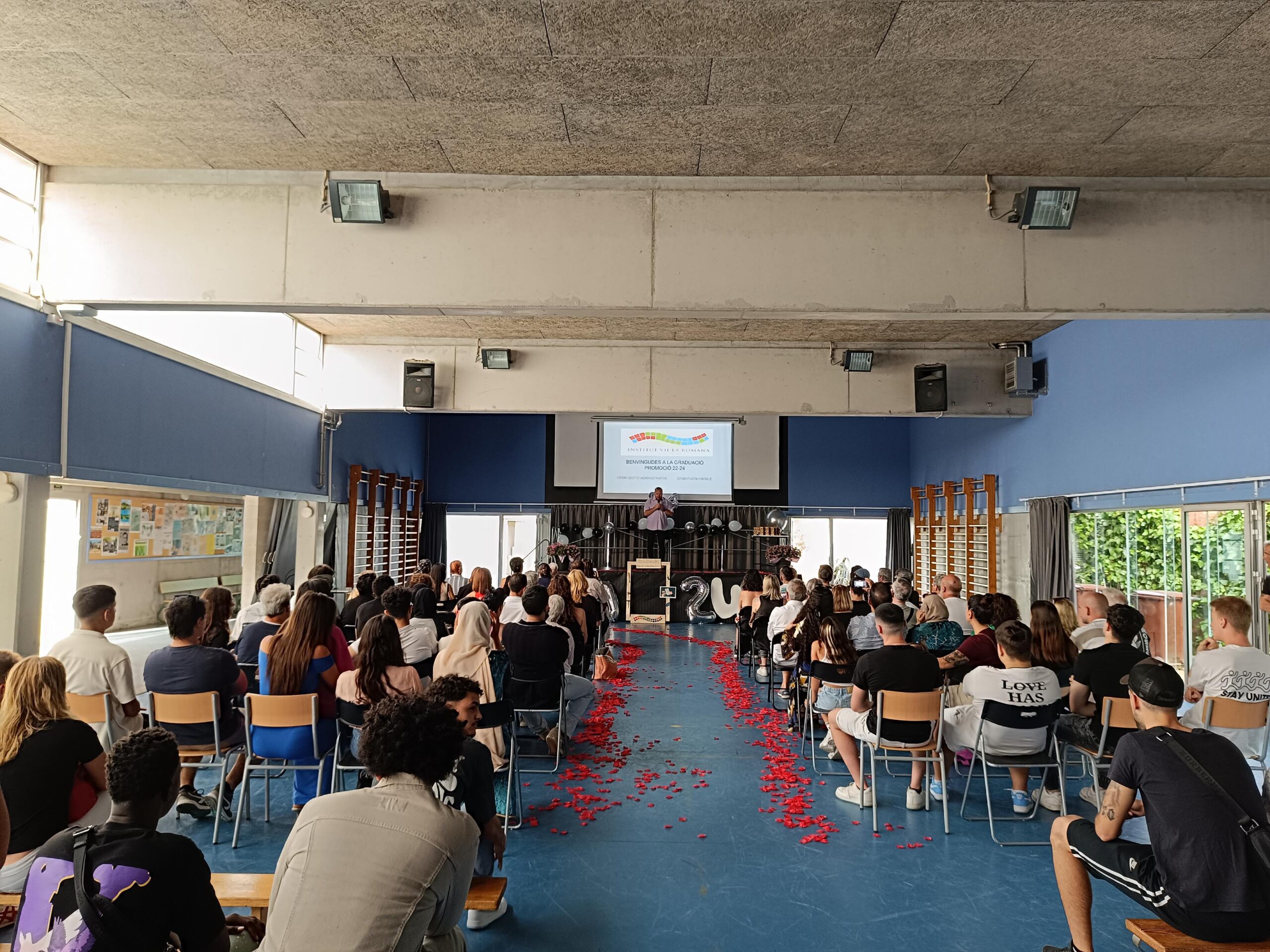 1717961638224-3276x2457