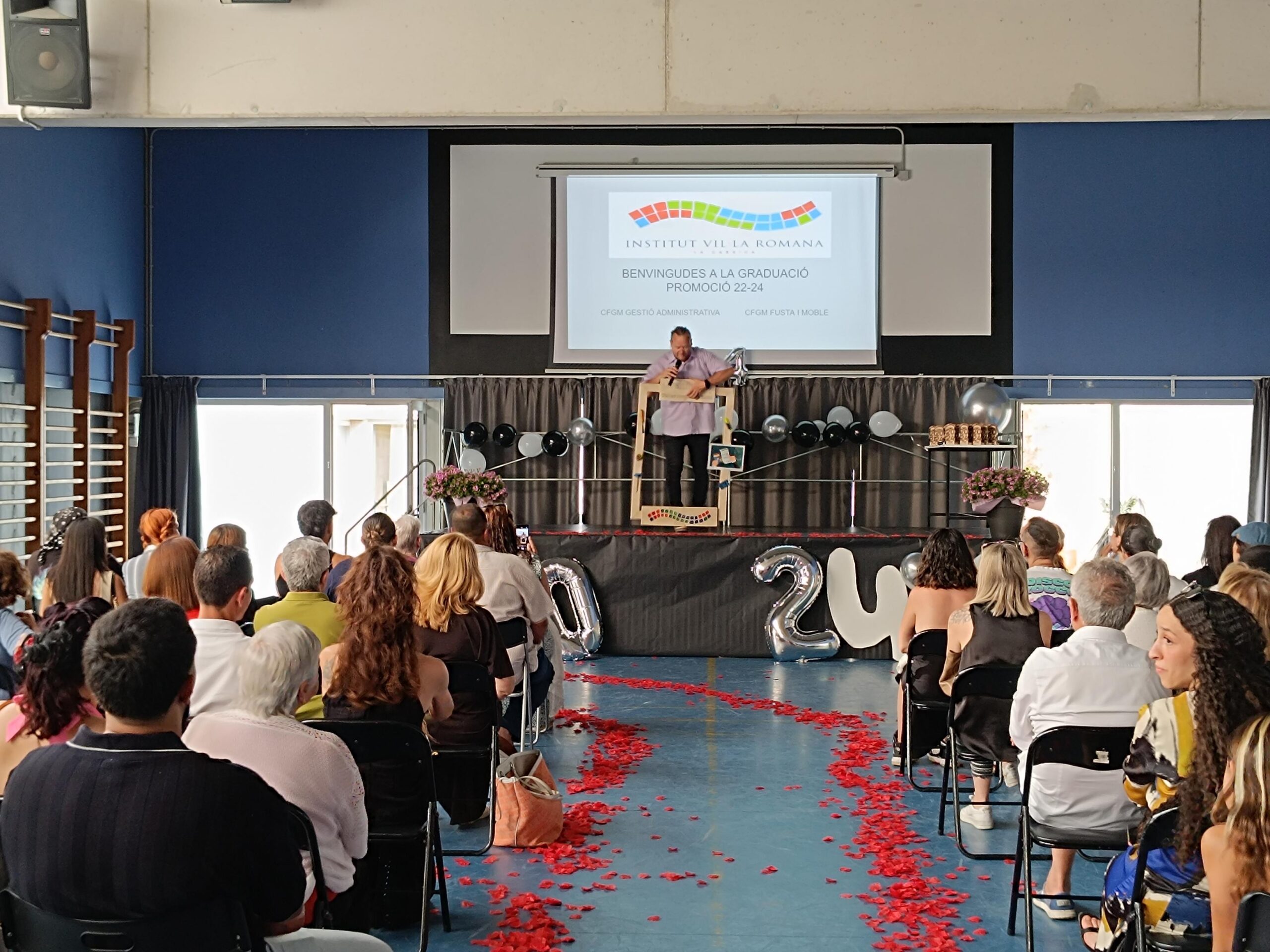 1717961638244-3276x2457