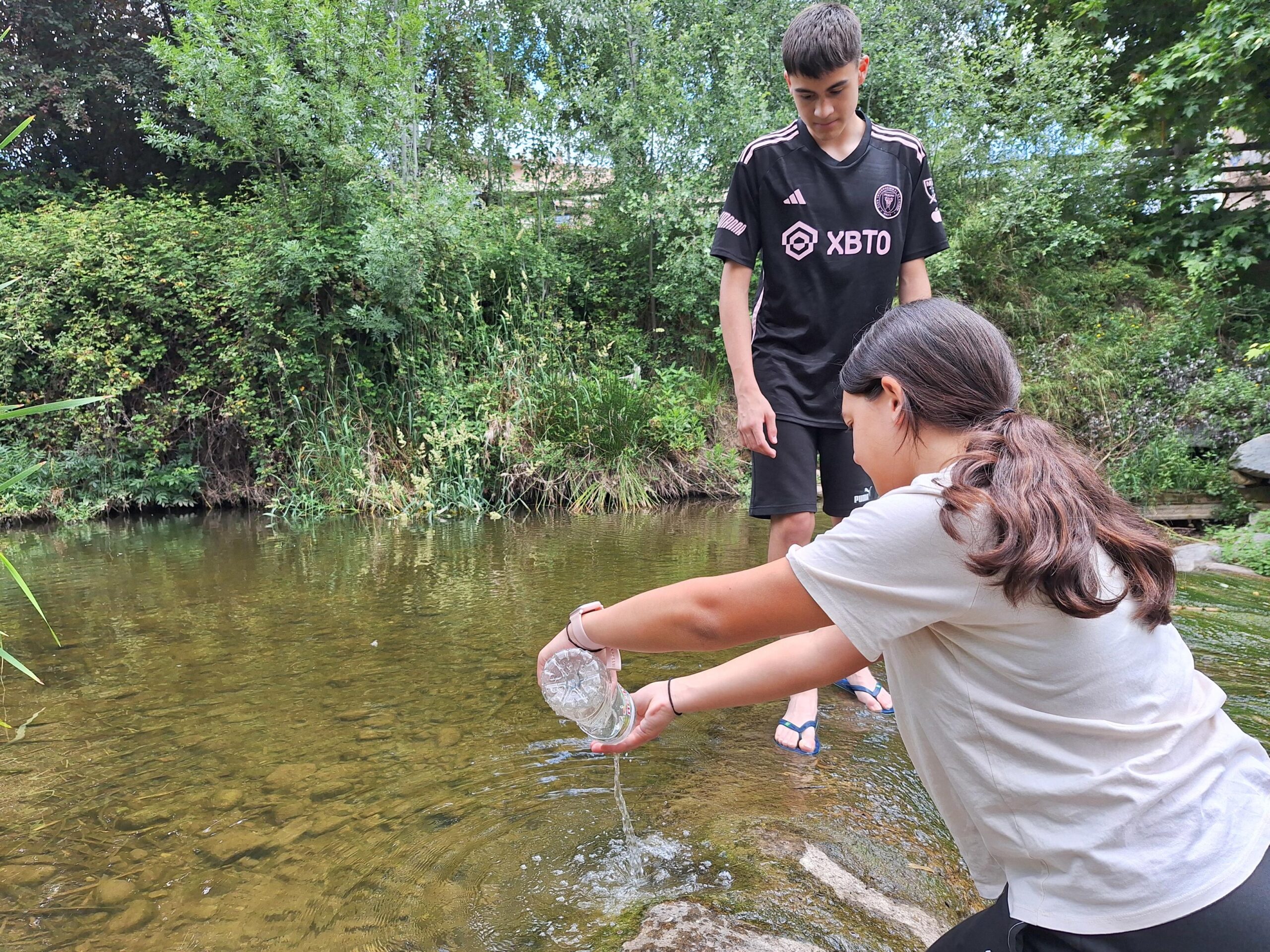 20240524_132432-3264x2448