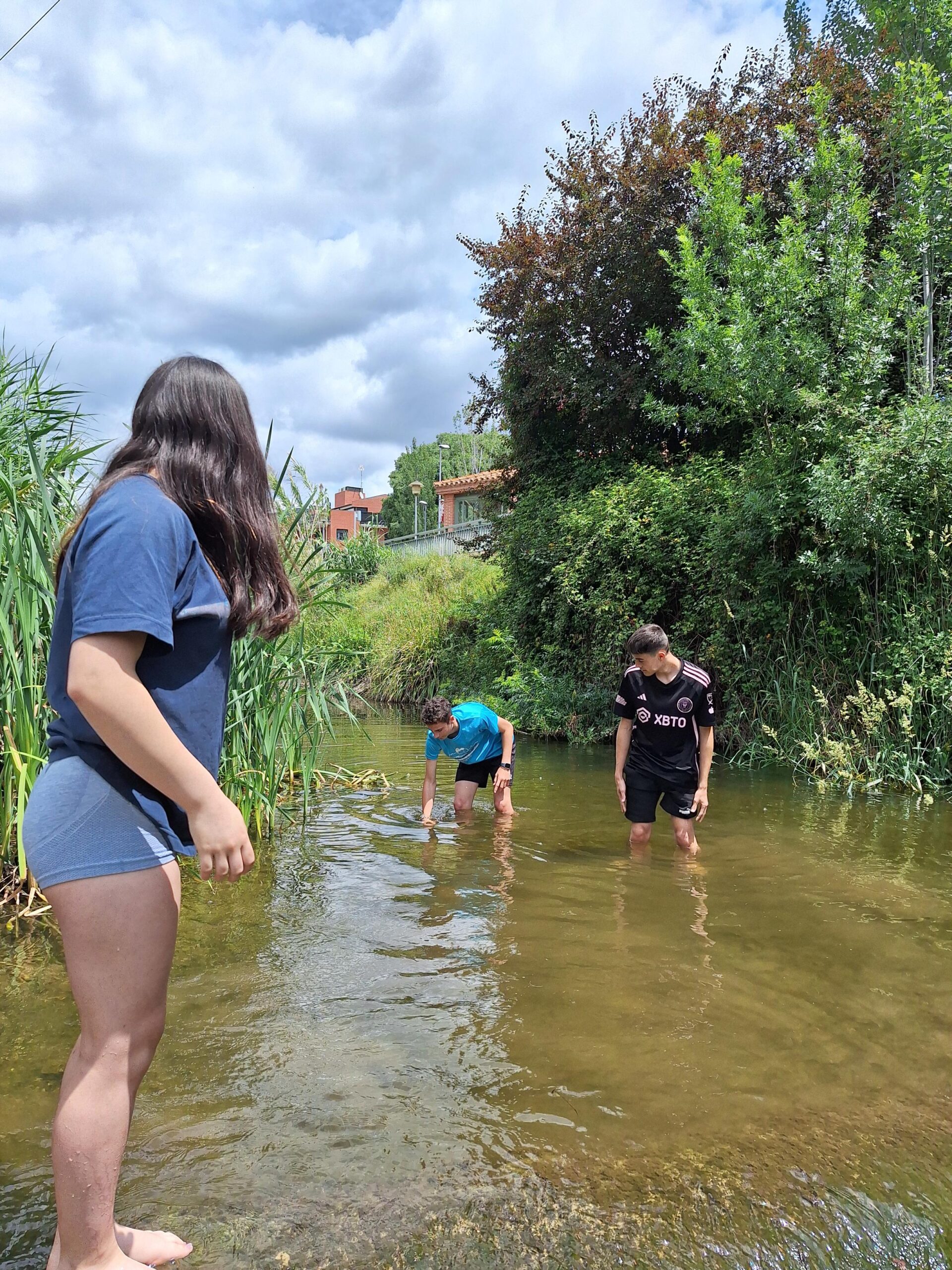 20240524_132913-2448x3264